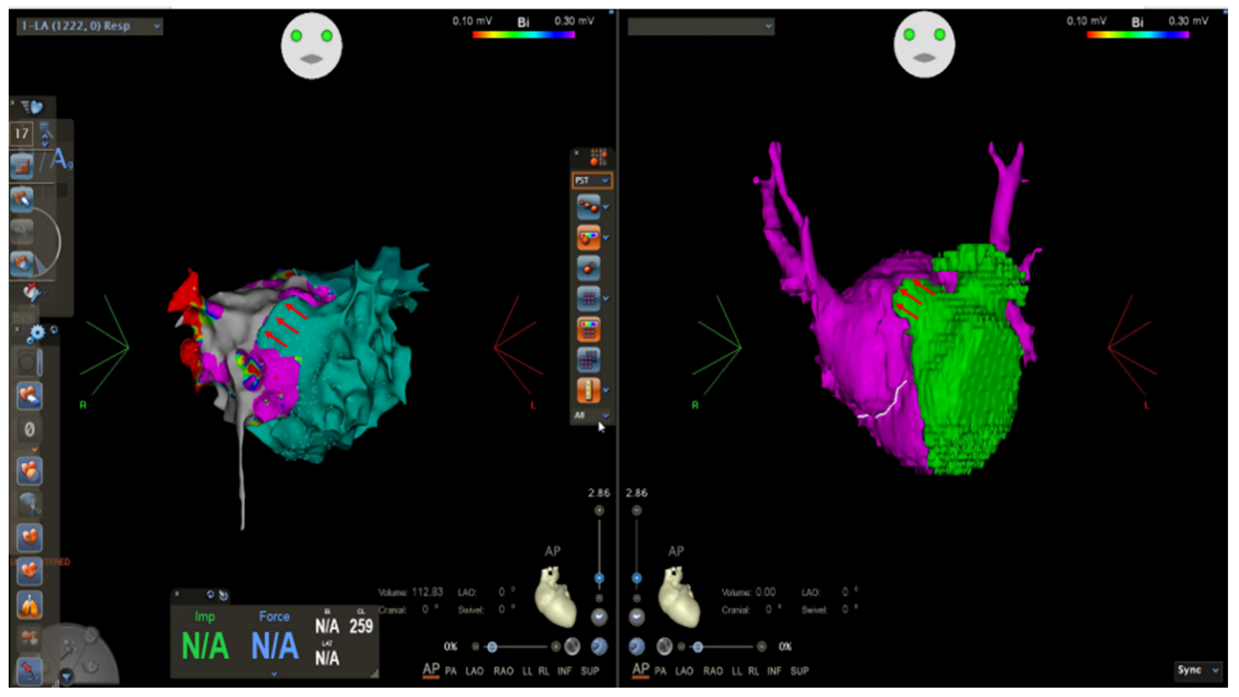 Life 12 00992 g004 Life 12 00992 g004