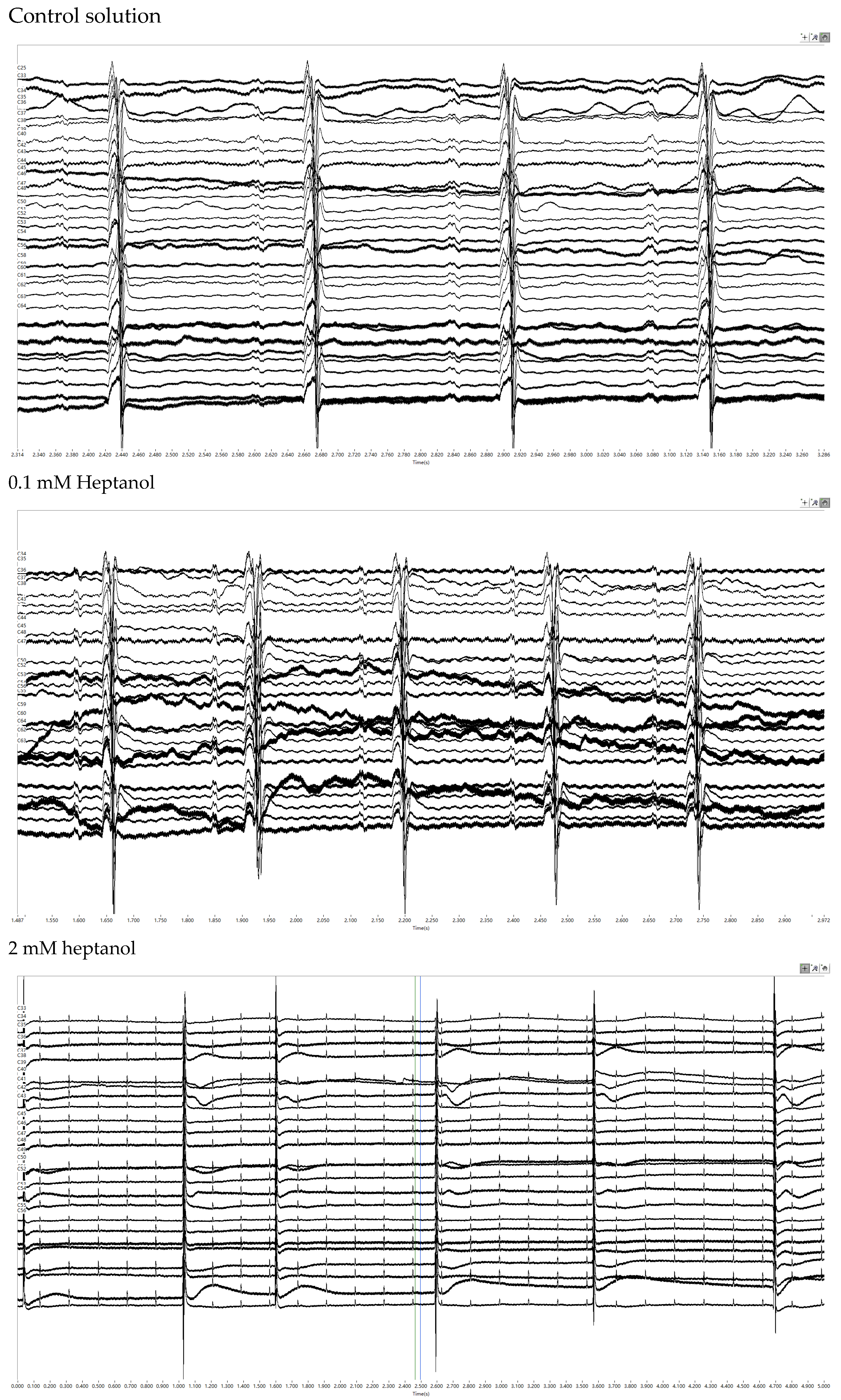Life 12 00996 g002 Life 12 00996 g002