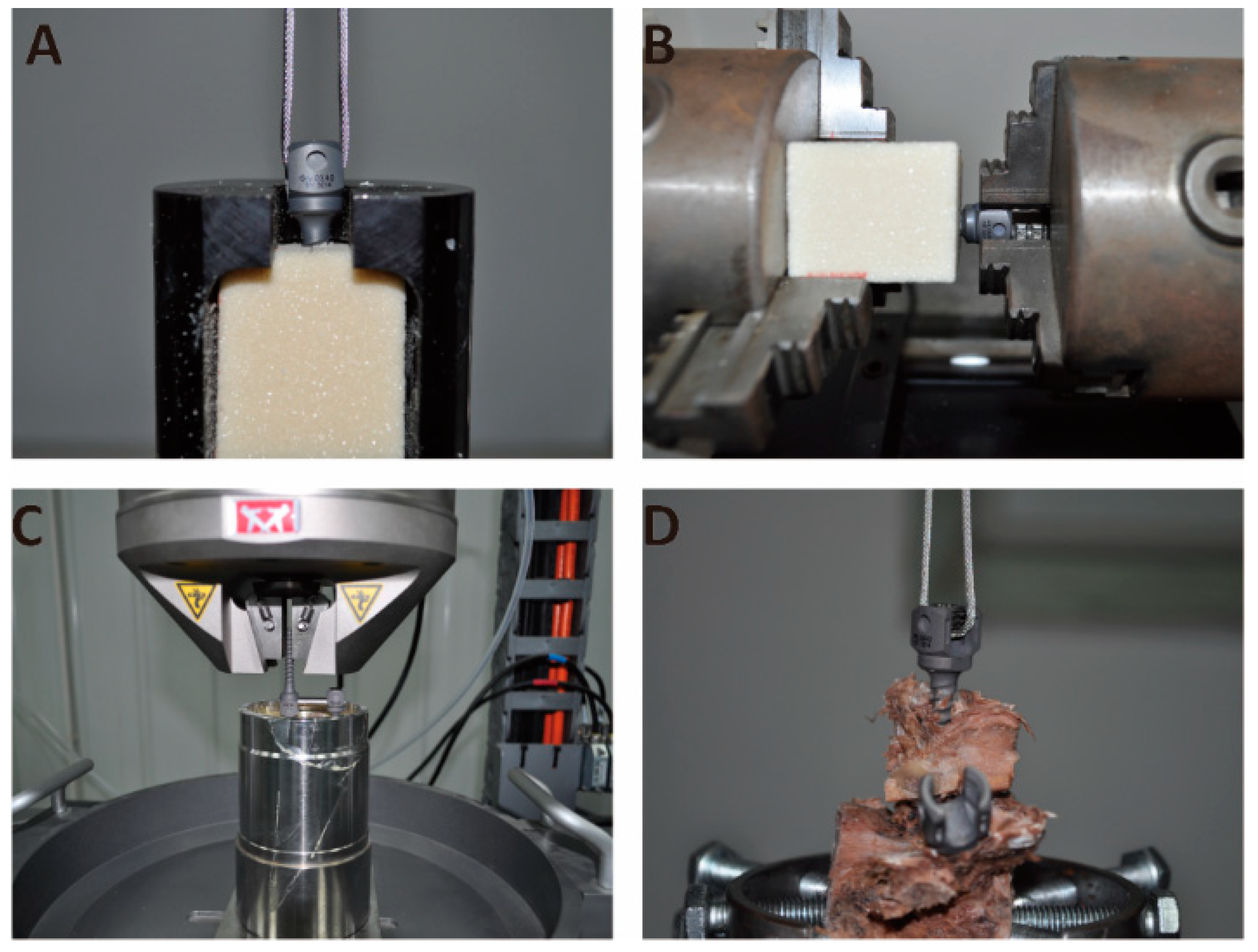 Life 12 00997 g002 550