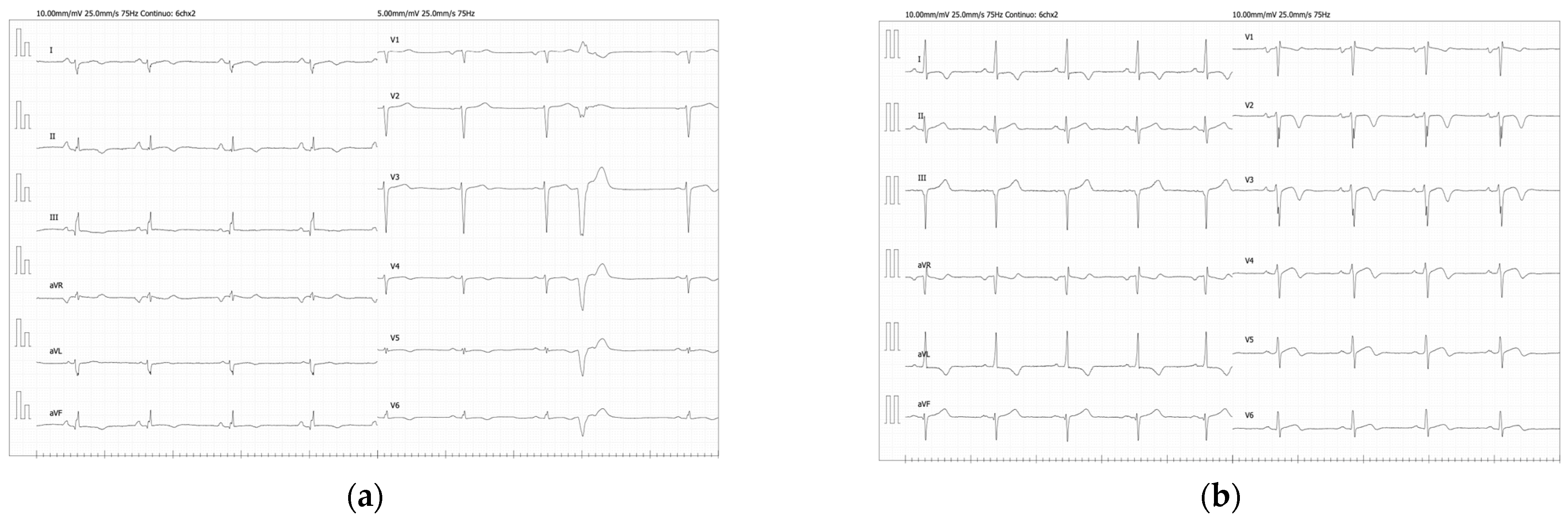 Life 12 01035 g002 550