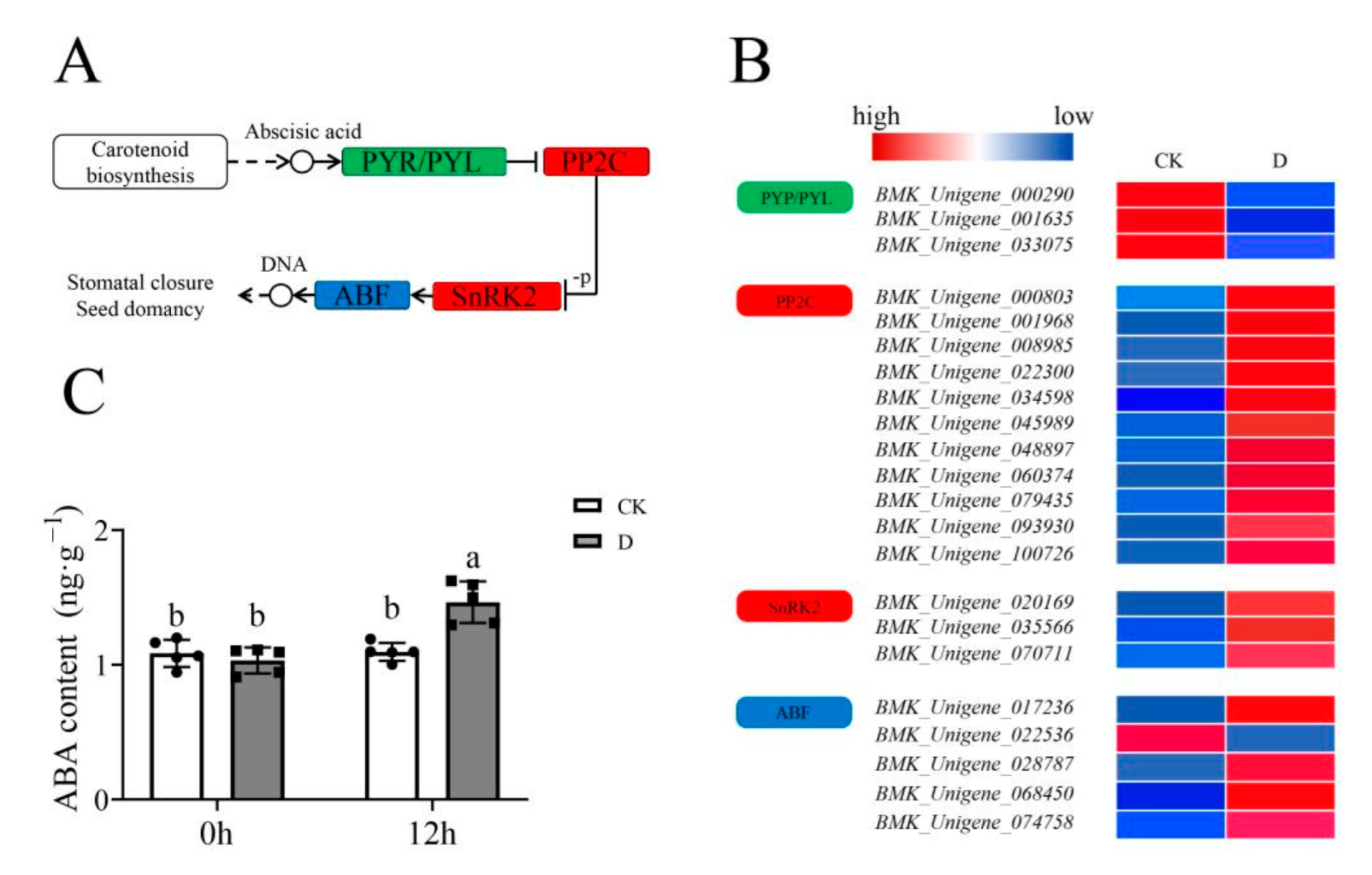 Life 12 01051 g006 550