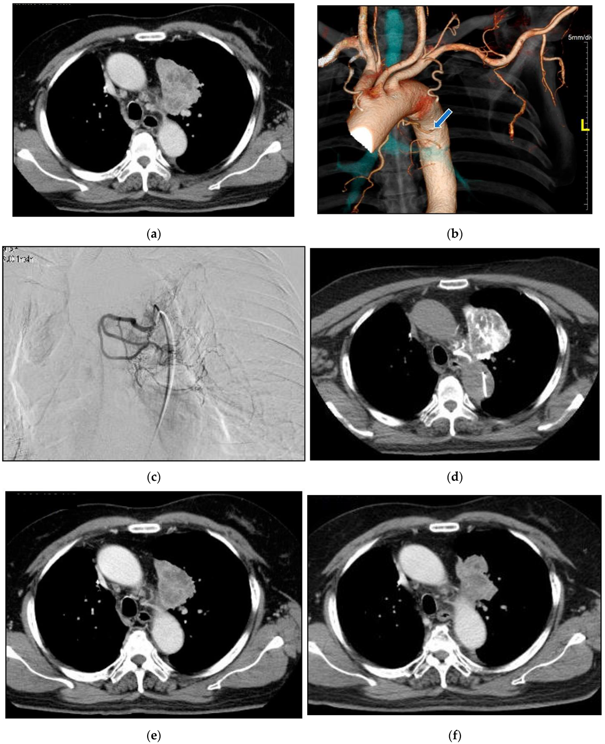 Life 12 01078 g010a 550