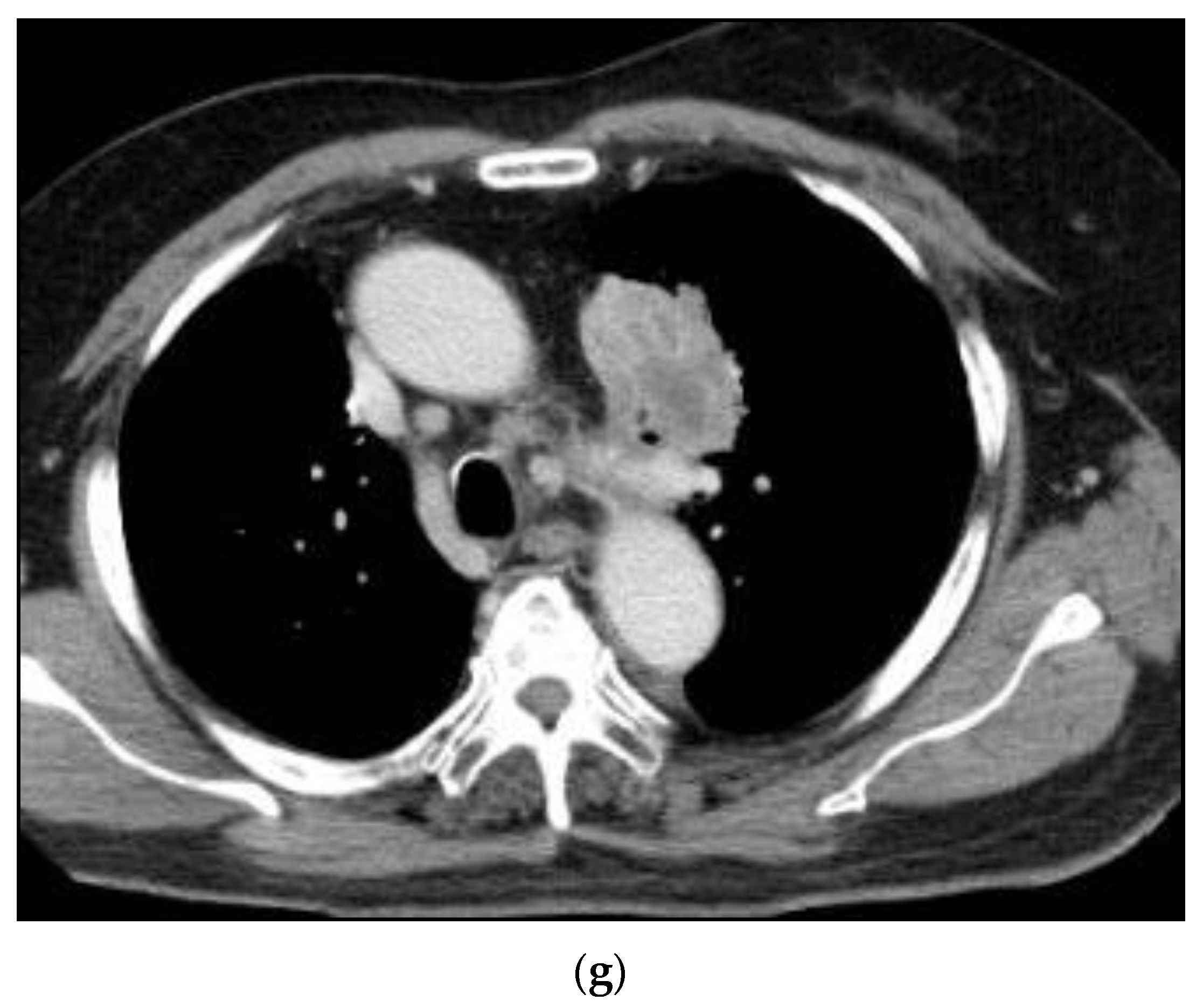 Life 12 01078 g010b 550