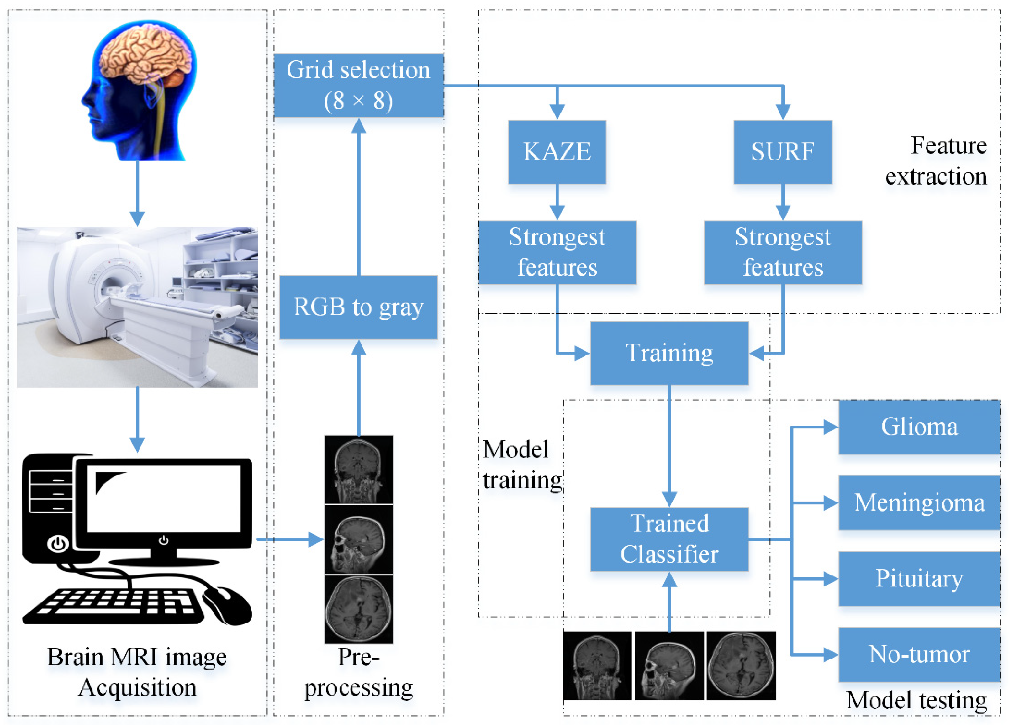 Life 12 01084 g001 550