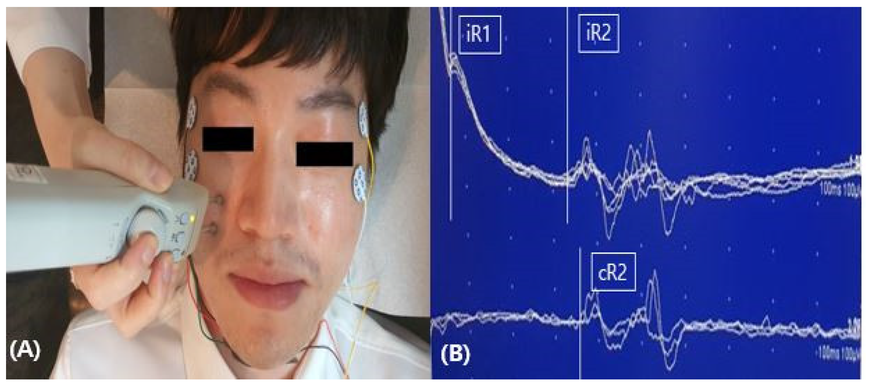 Life 12 01122 g002 Life 12 01122 g002