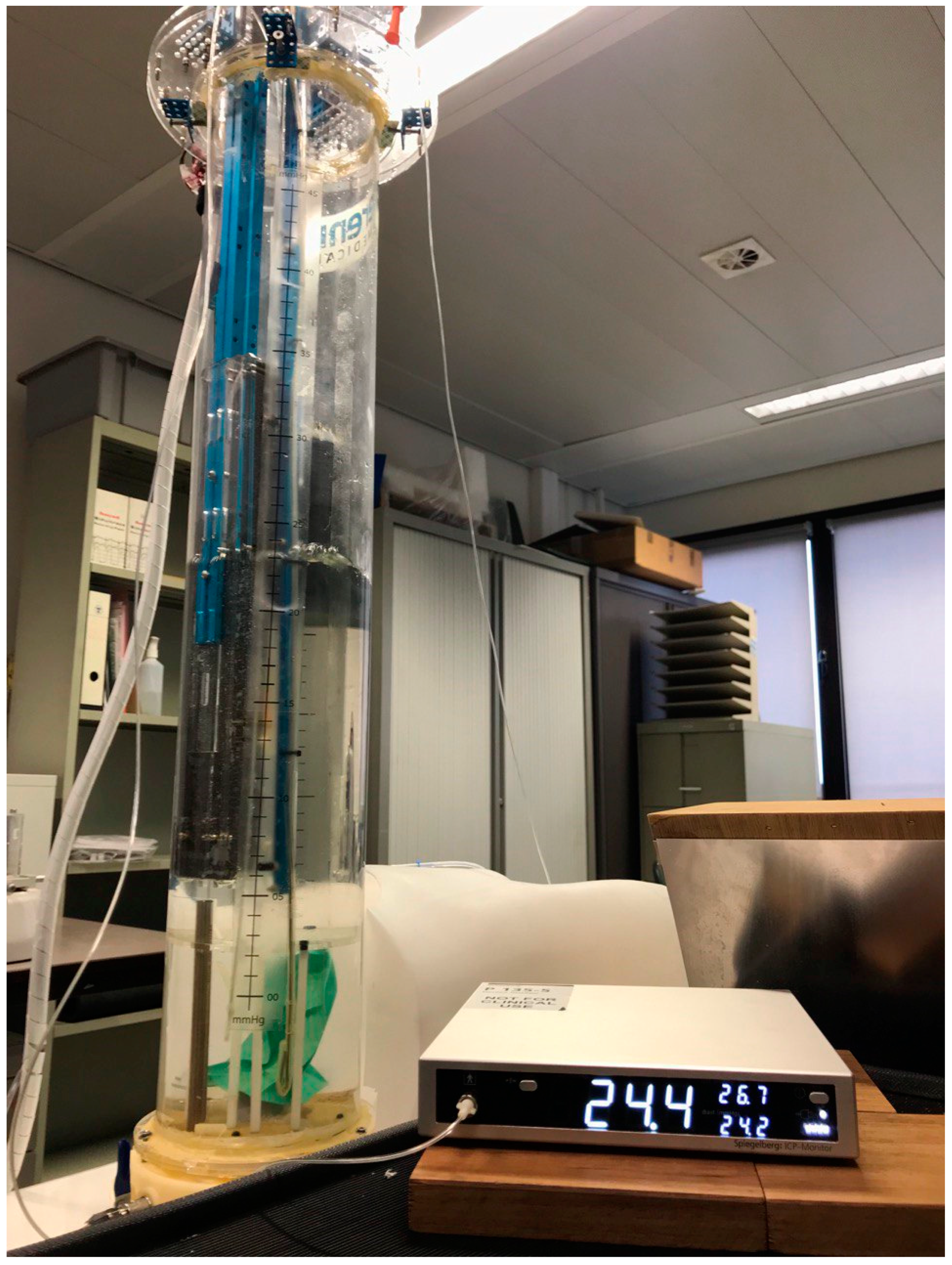 Life 12 01161 g004 Life 12 01161 g004