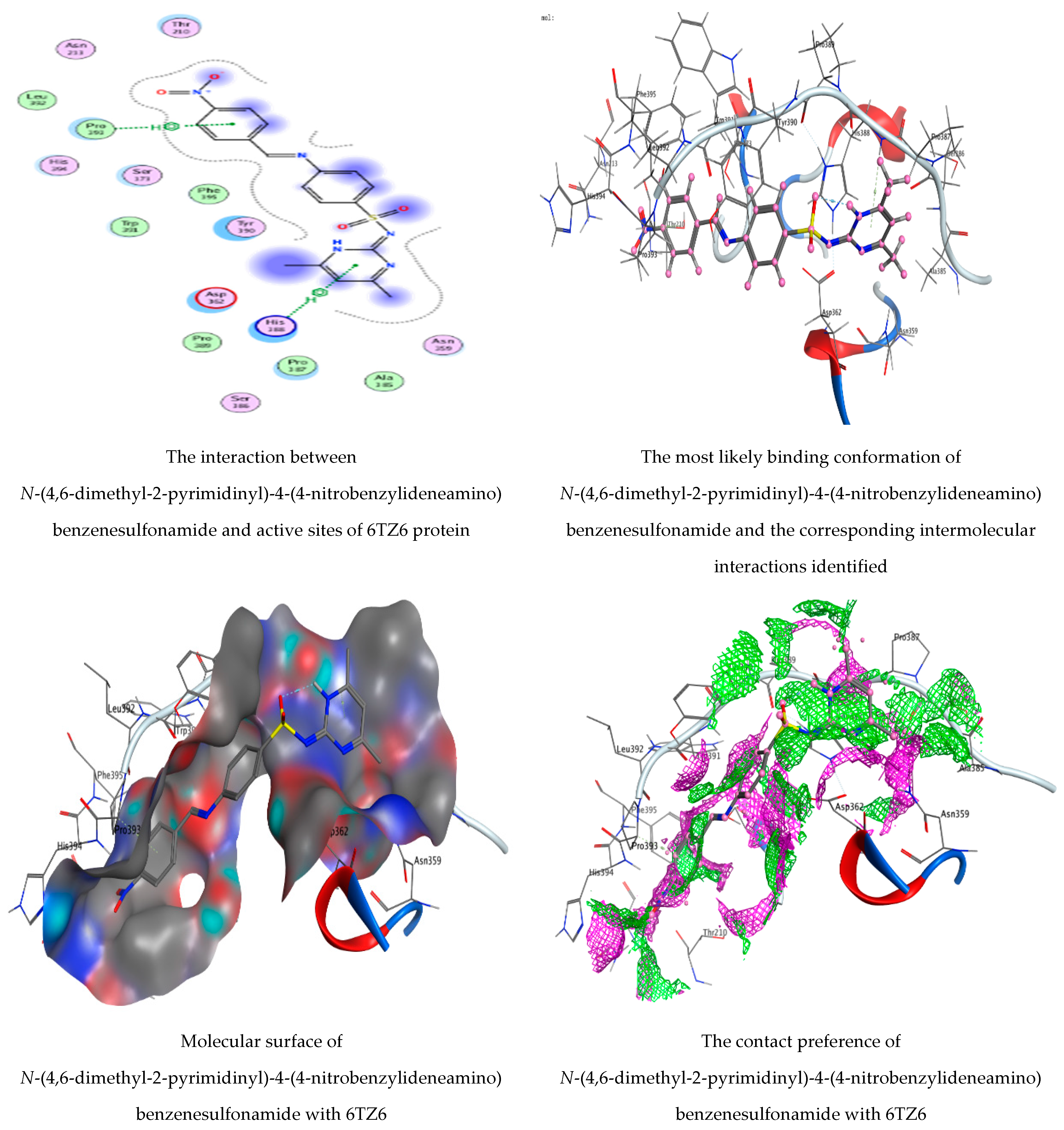 Life 12 01182 g010a Life 12 01182 g010a