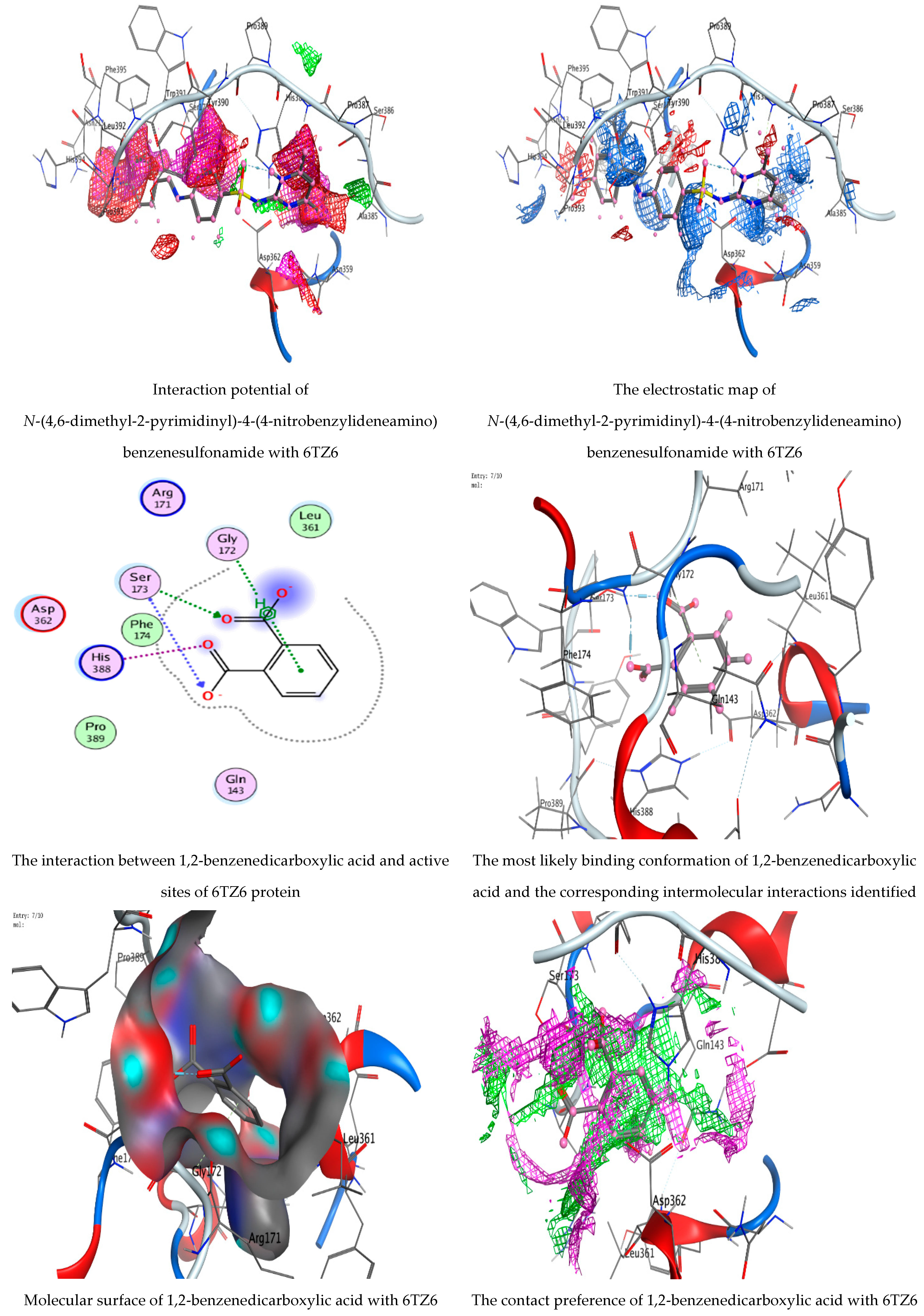 Life 12 01182 g010b Life 12 01182 g010b