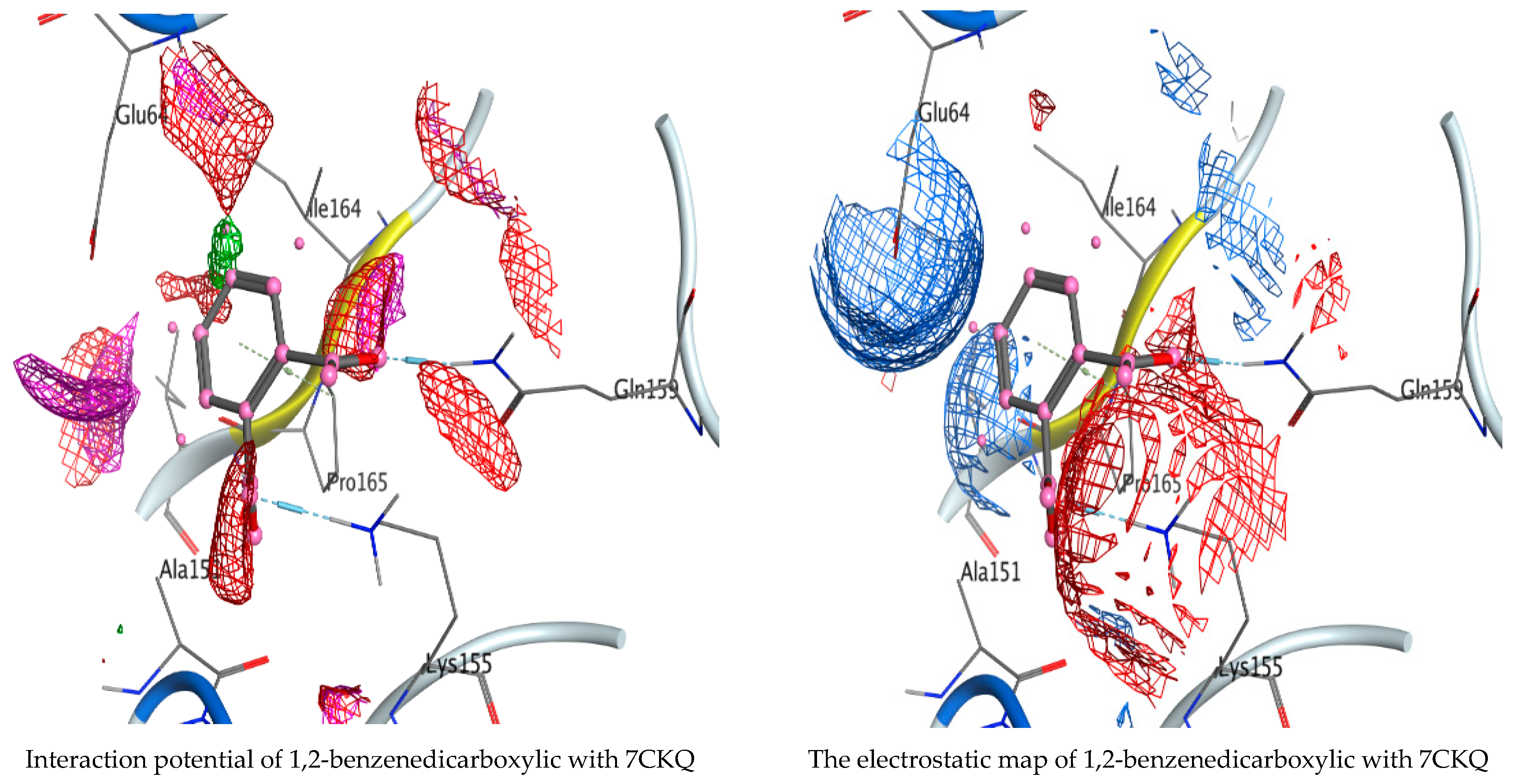 Life 12 01182 g011d Life 12 01182 g011d