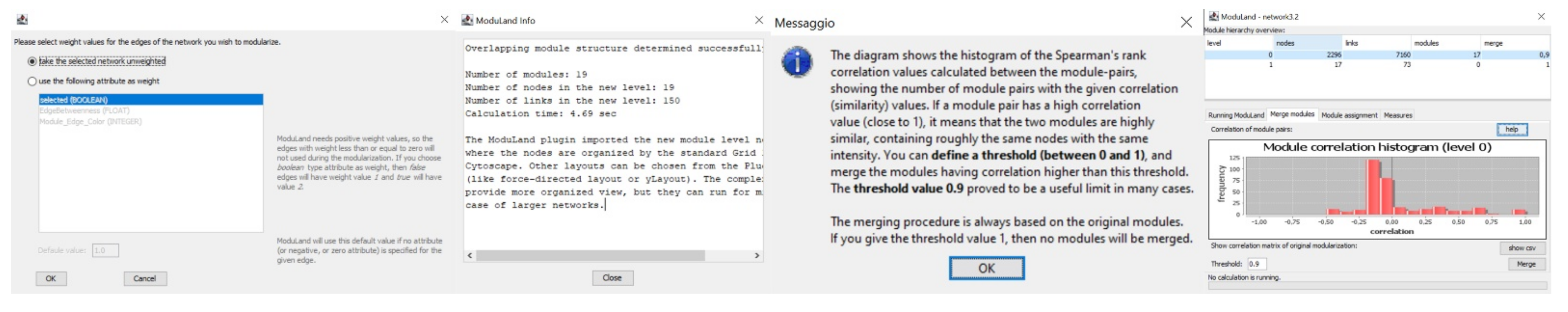 Life 12 01186 g007 550