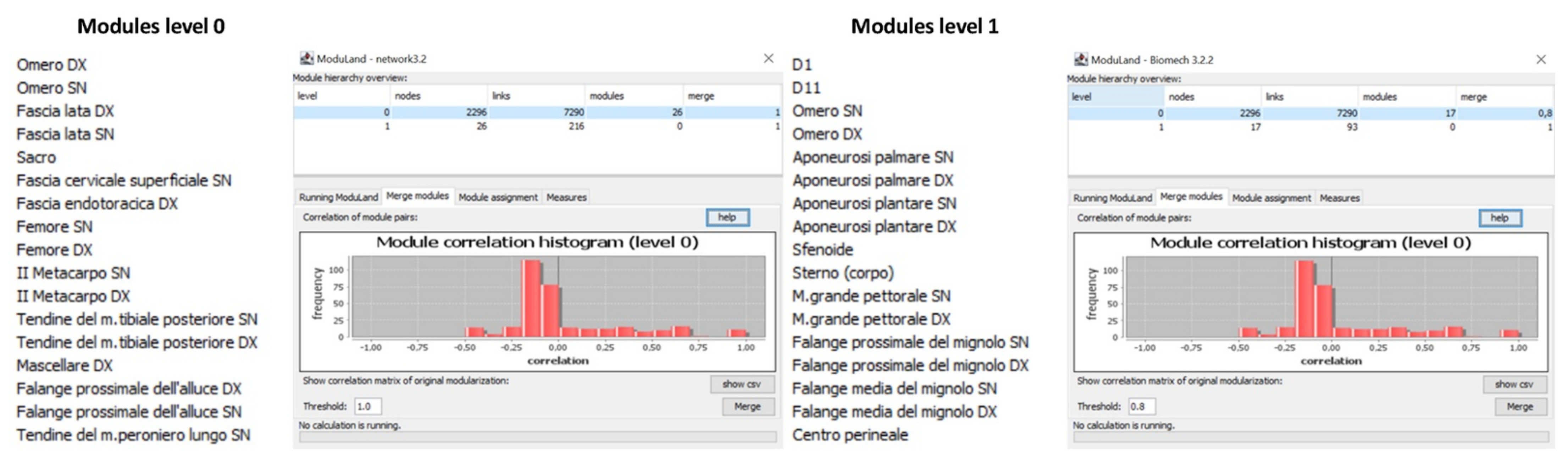 Life 12 01186 g008 550