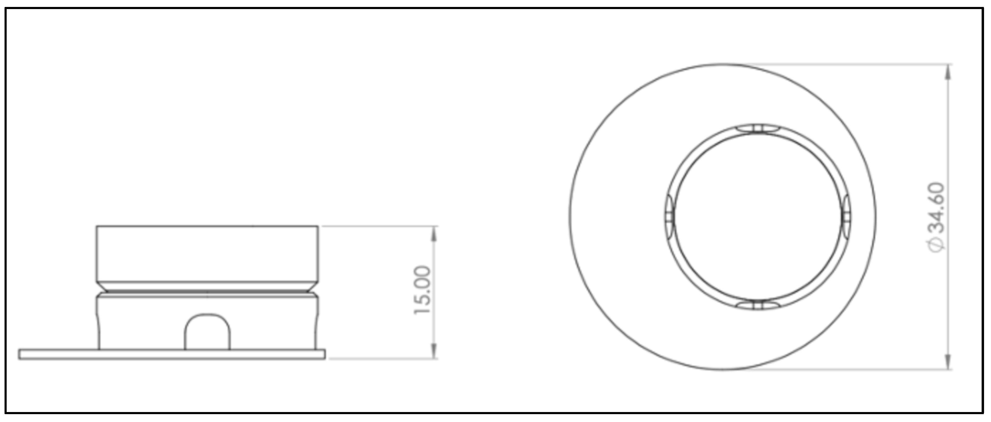 Life 12 01216 g002 550