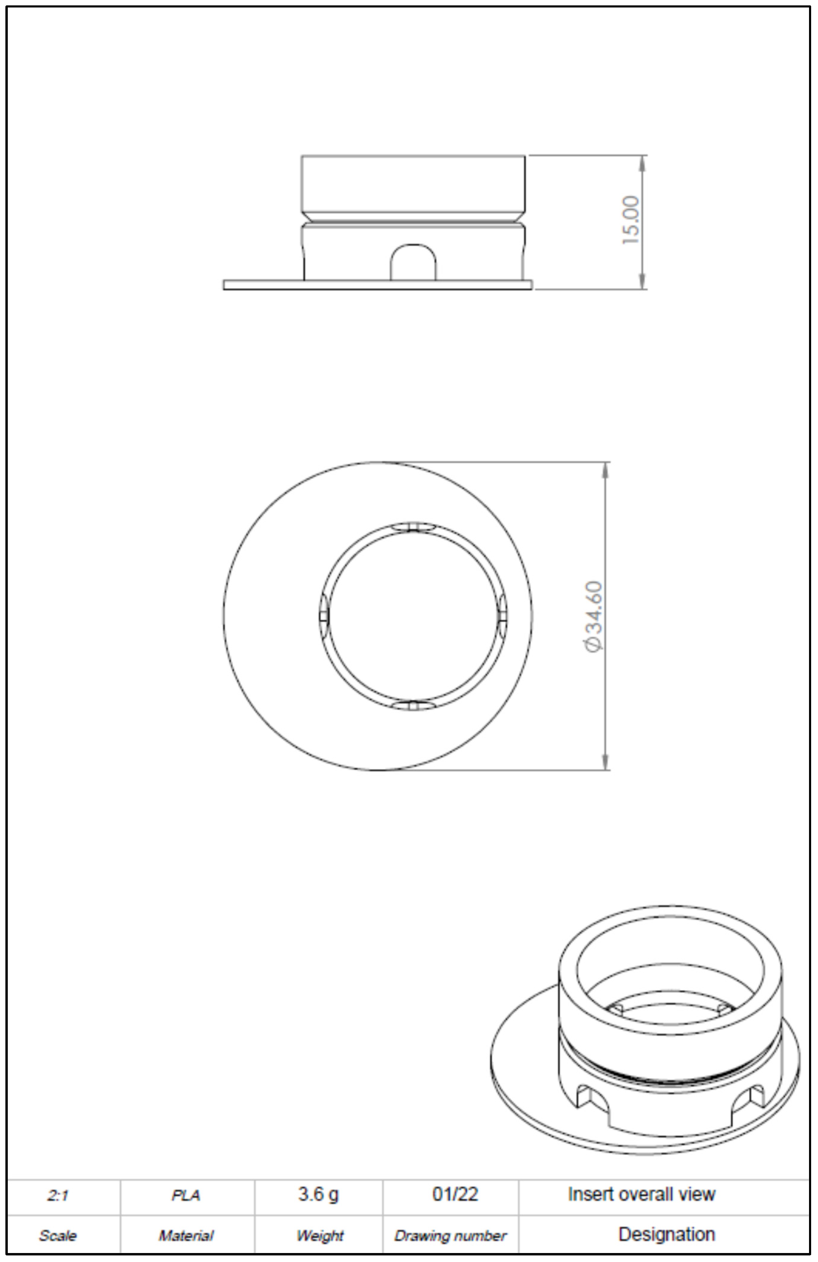 Life 12 01216 g0a2 550