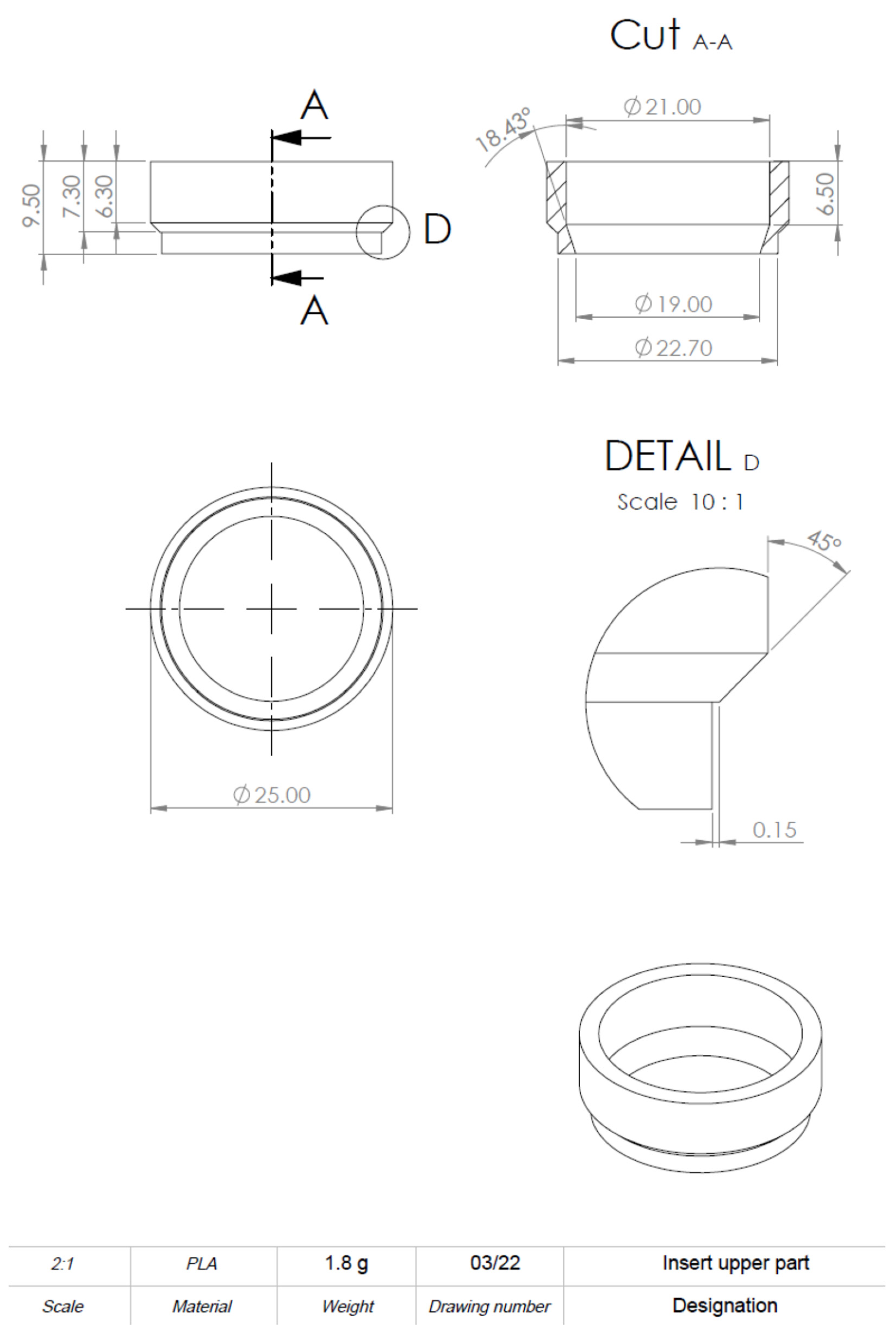 Life 12 01216 g0a4 550