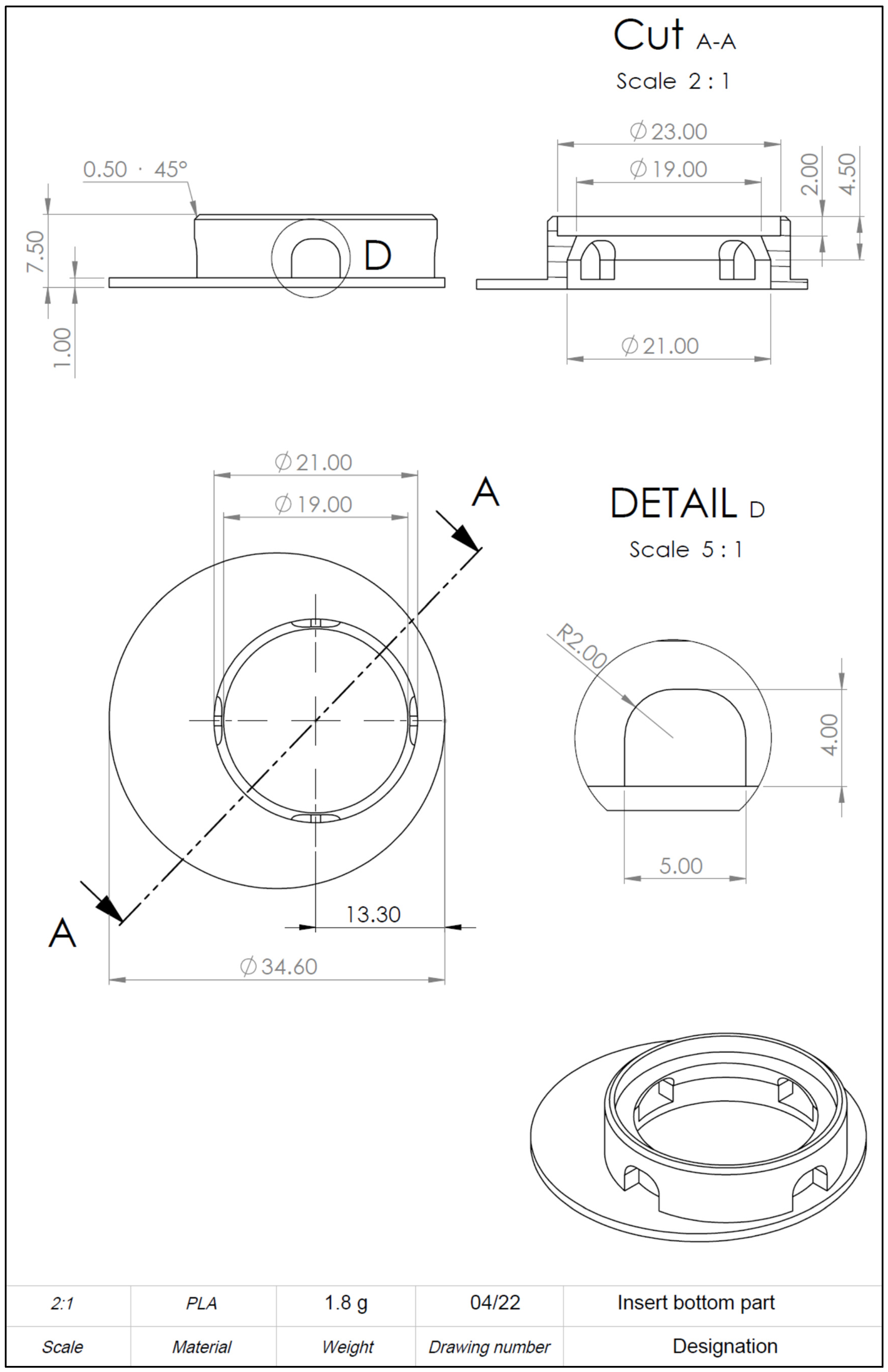 Life 12 01216 g0a5 550