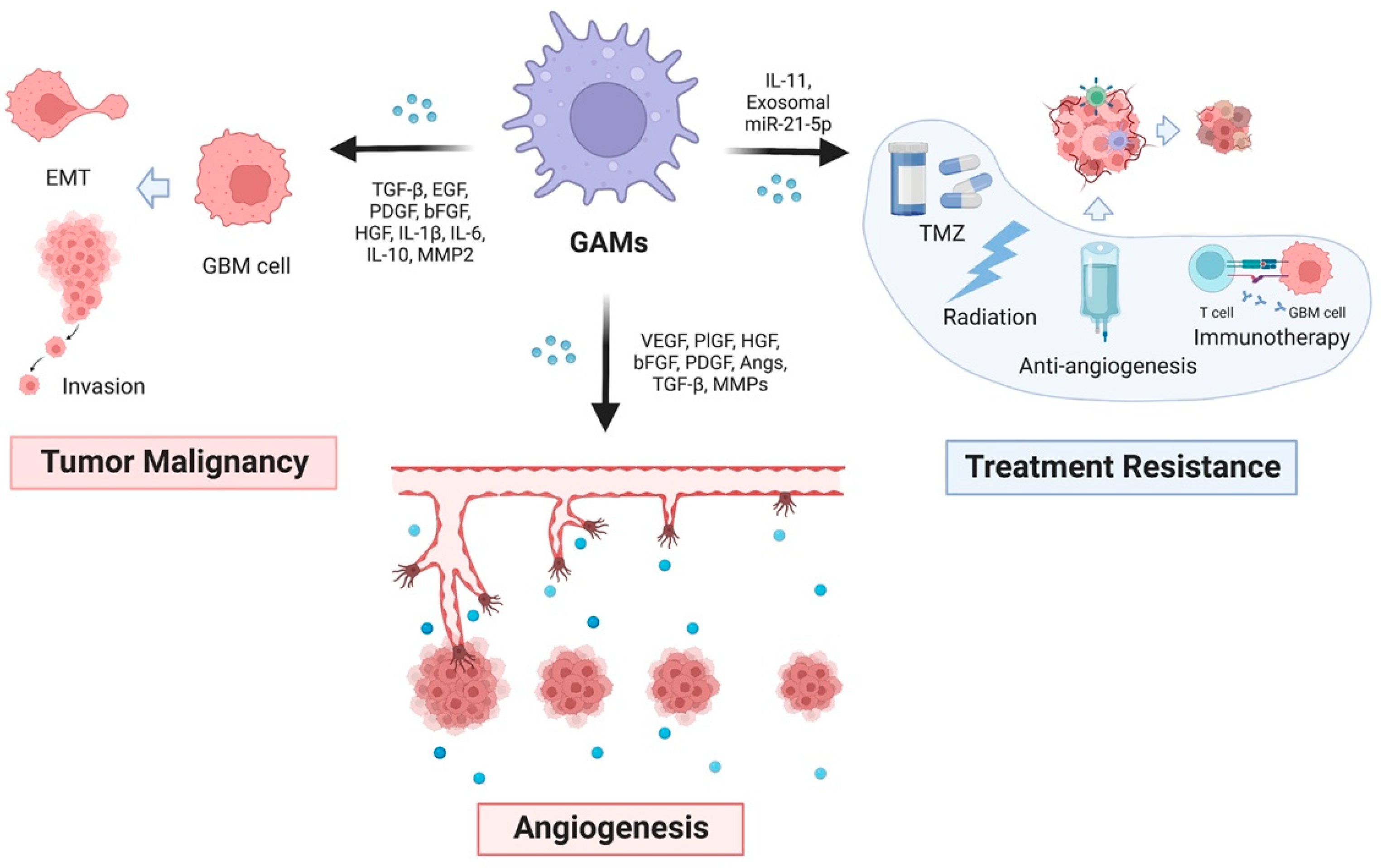Life 12 01225 g002 550