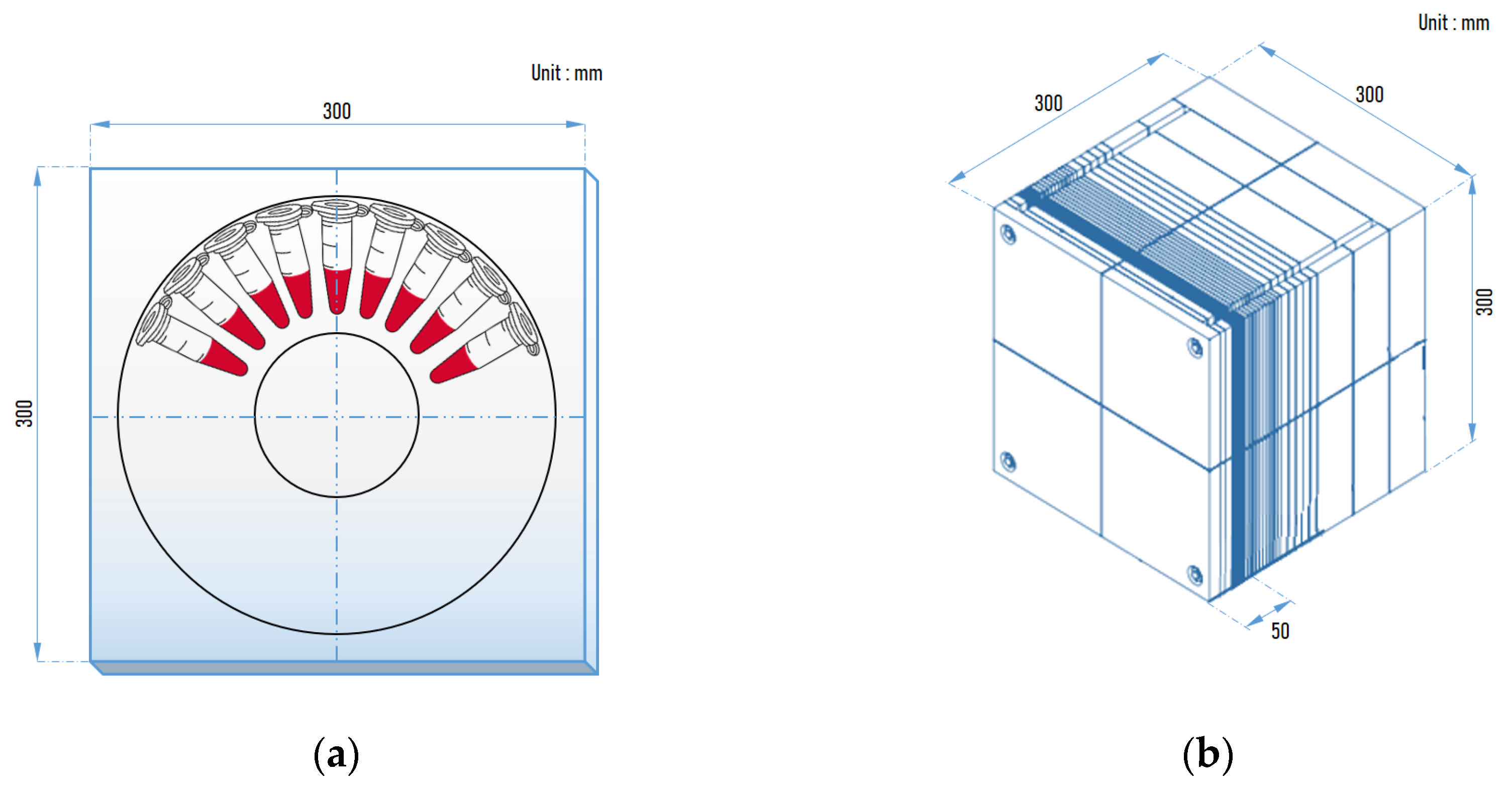 Life 12 01264 g001 550