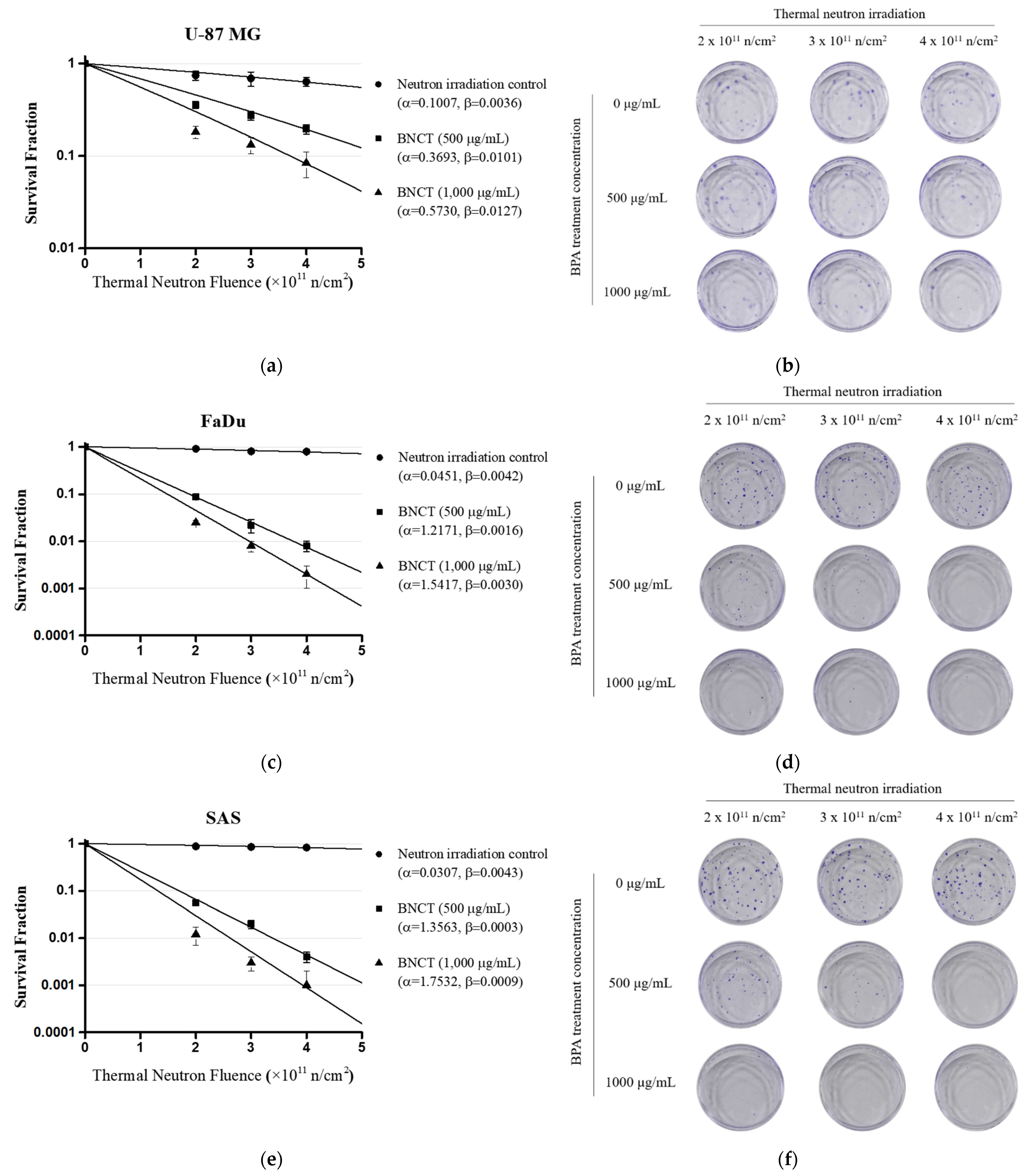 Life 12 01264 g003 550