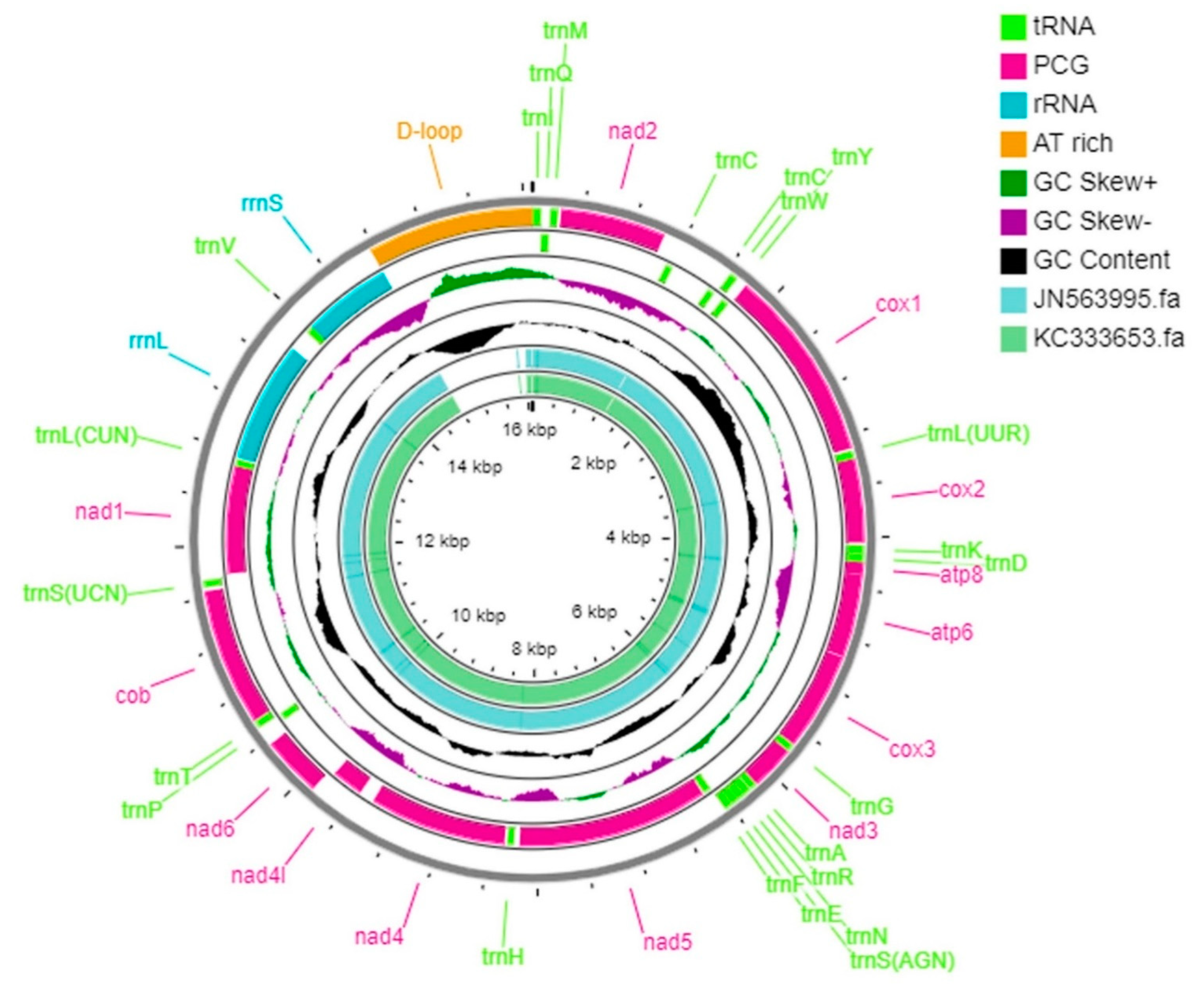 Life 12 01289 g001 550