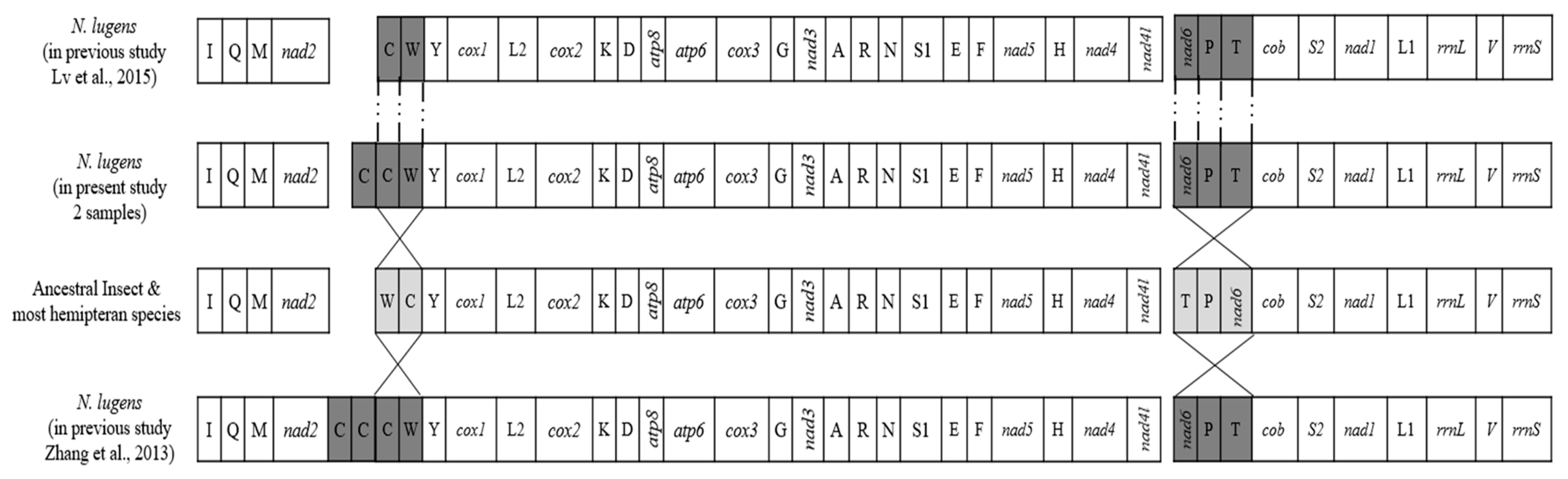 Life 12 01289 g002 550