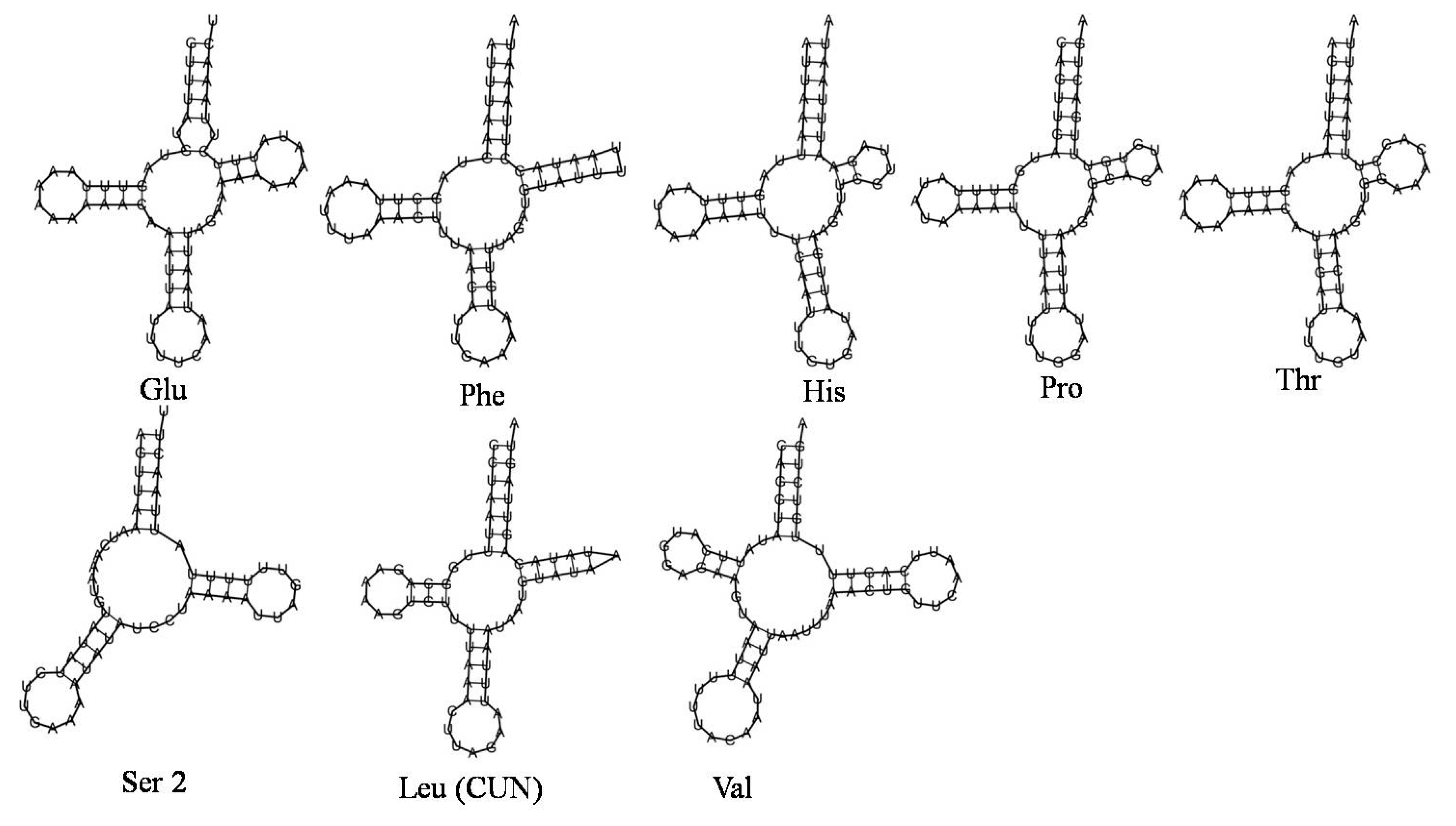 Life 12 01289 g004b 550