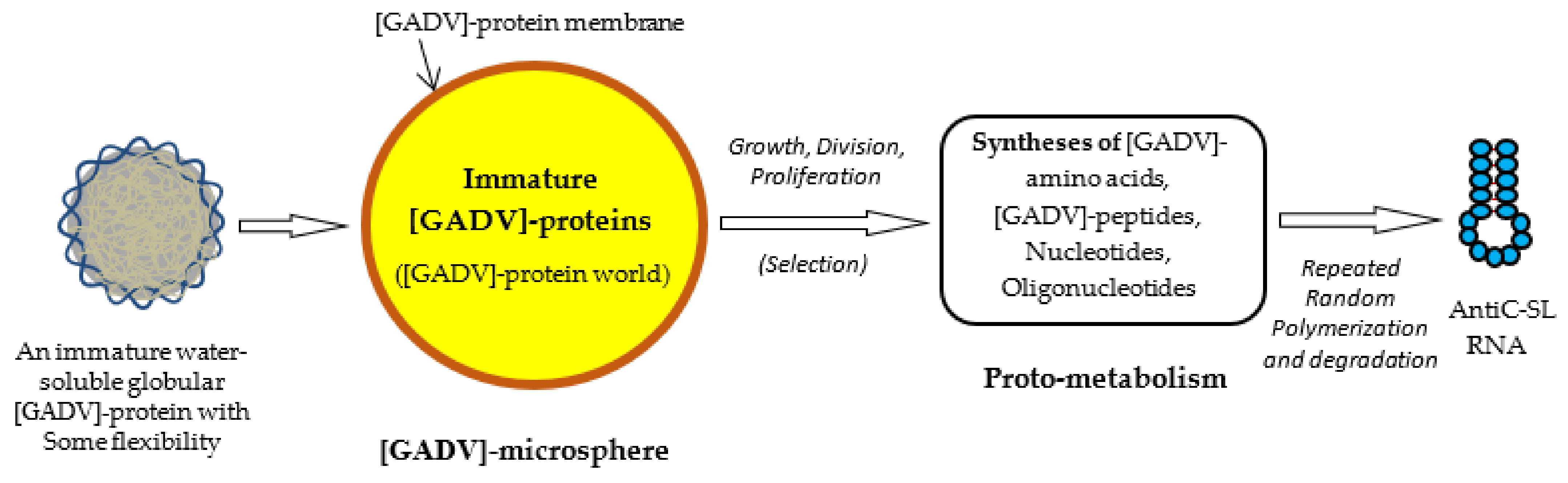 Life 12 01319 g005 550