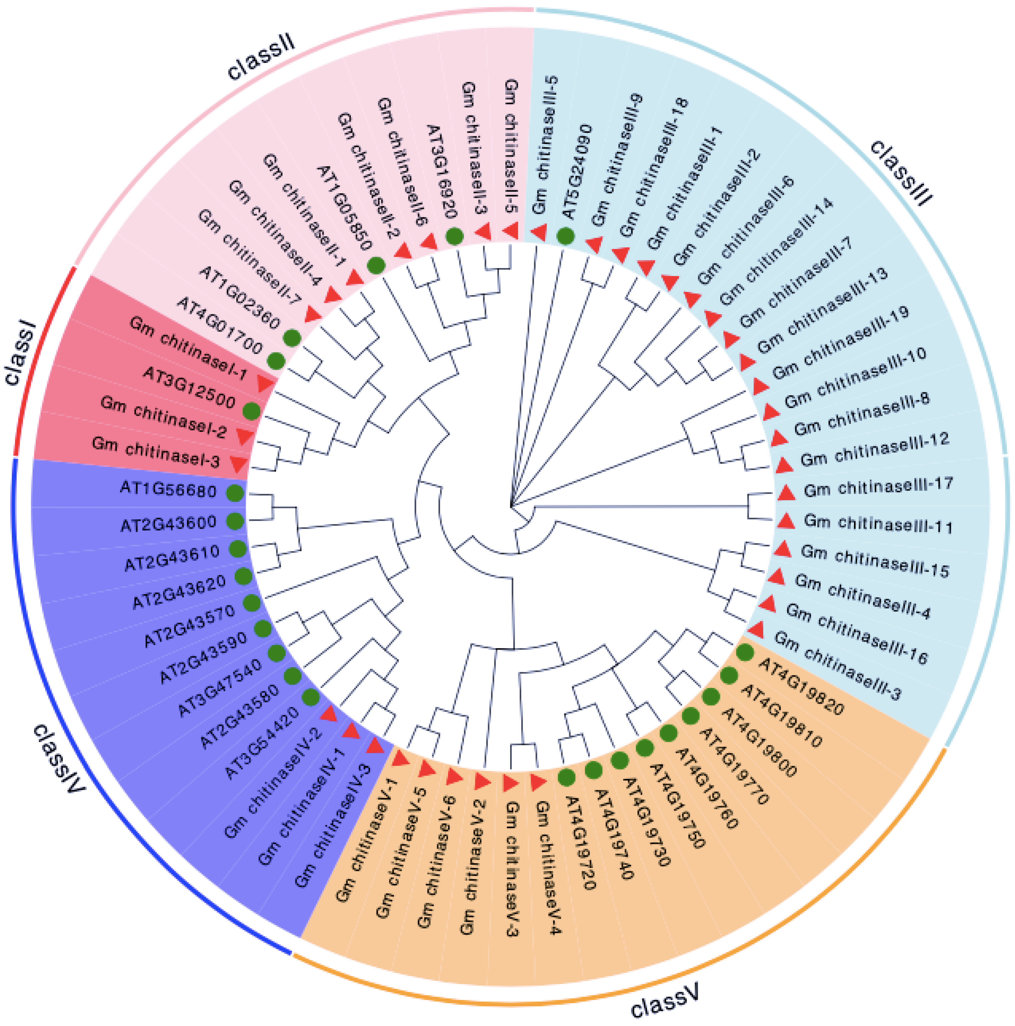Life 12 01340 g001 550