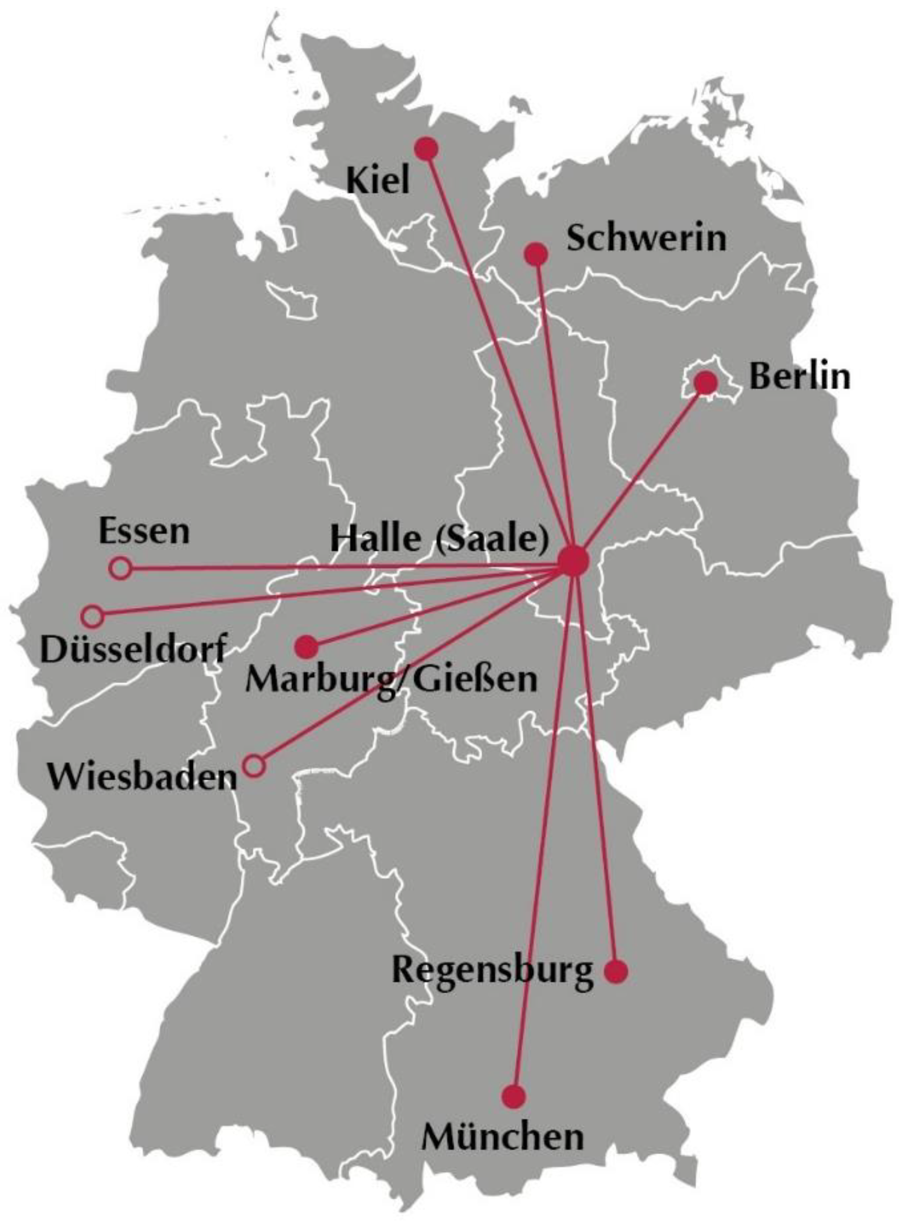 Life 12 01351 g001 Life 12 01351 g001