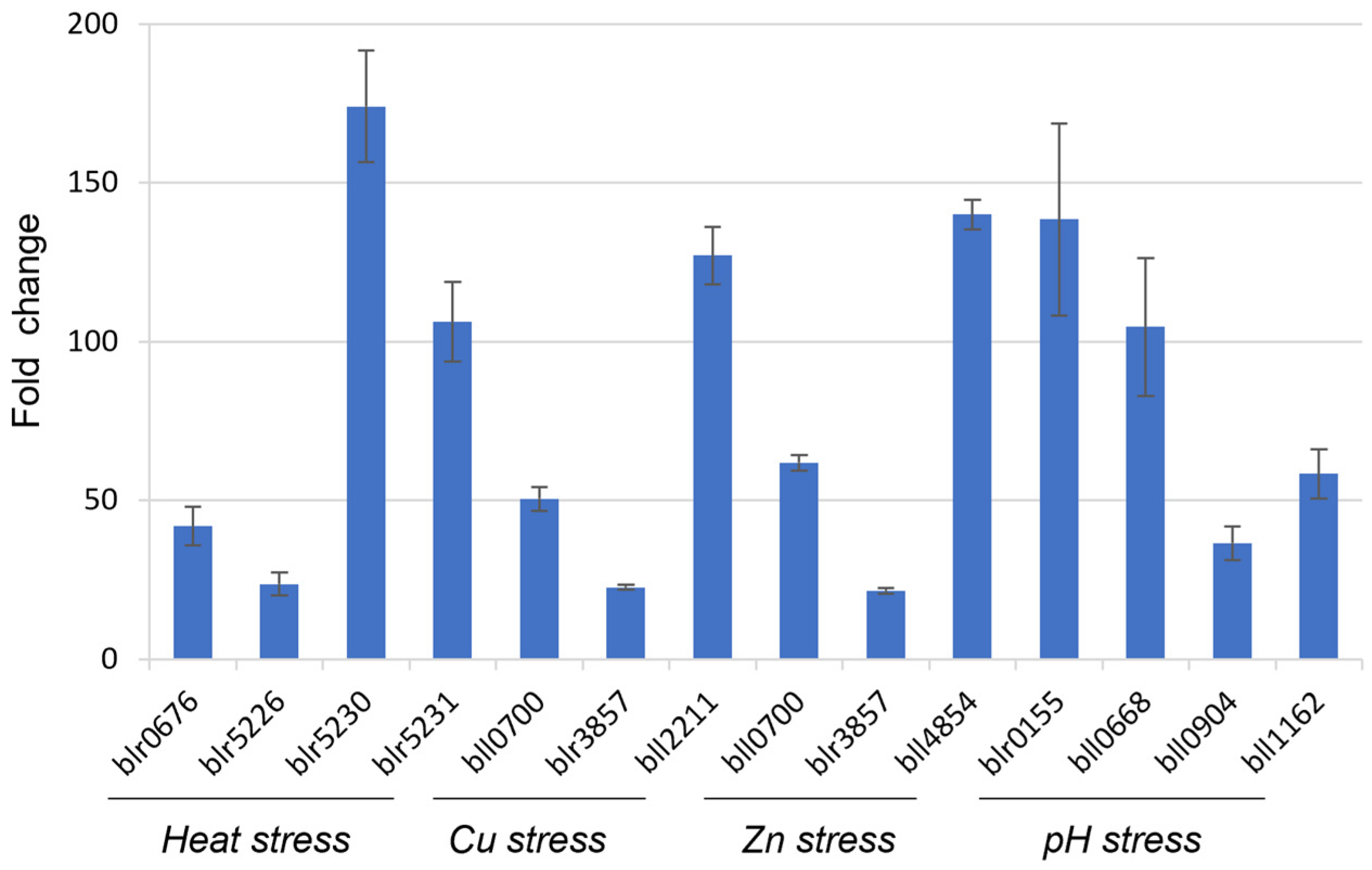 Life 12 01379 g002 Life 12 01379 g002