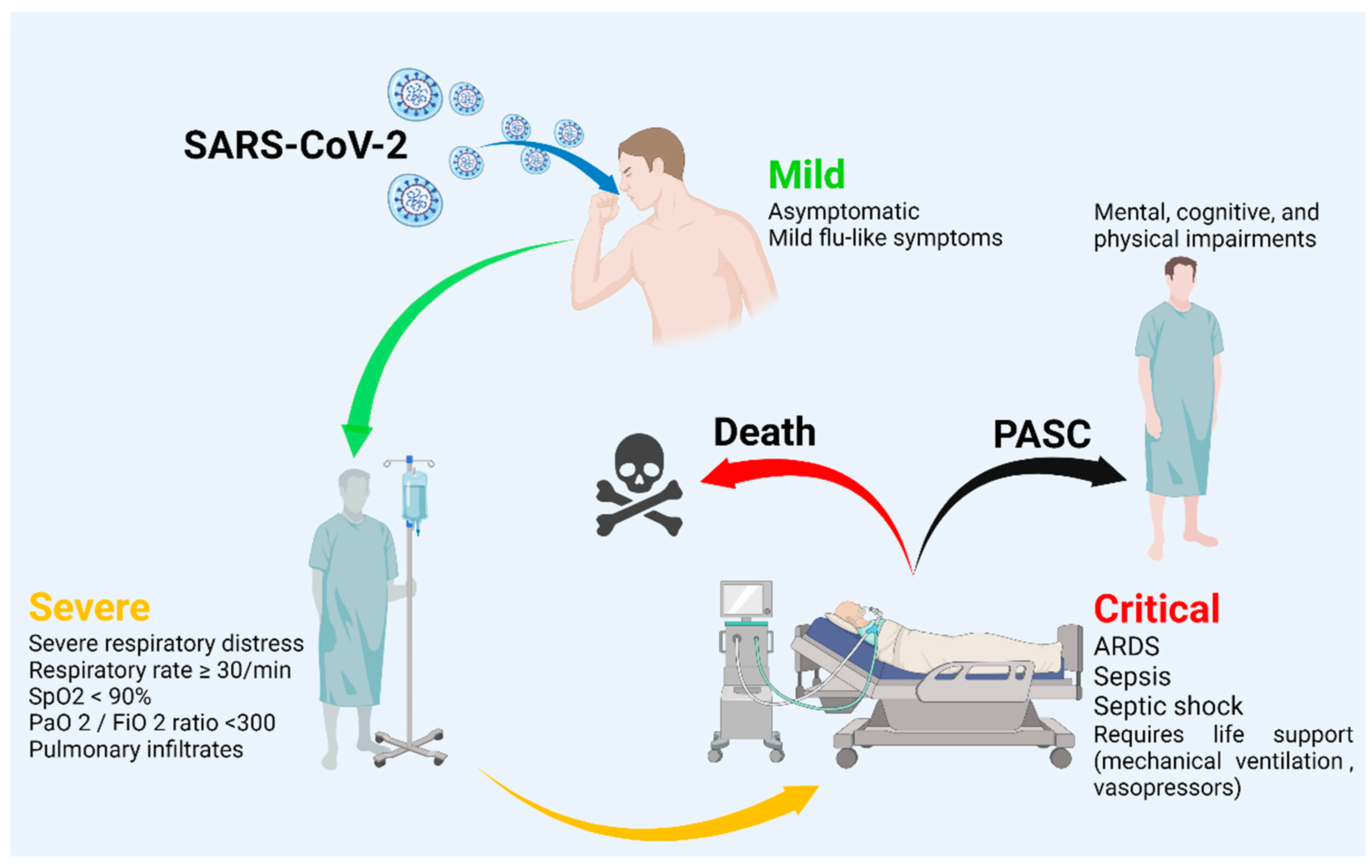 Life 12 01384 g001 Life 12 01384 g001