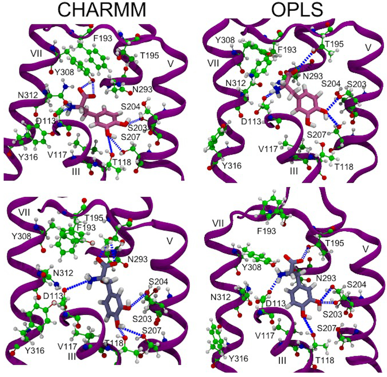 Life 12 01393 g015 Life 12 01393 g015