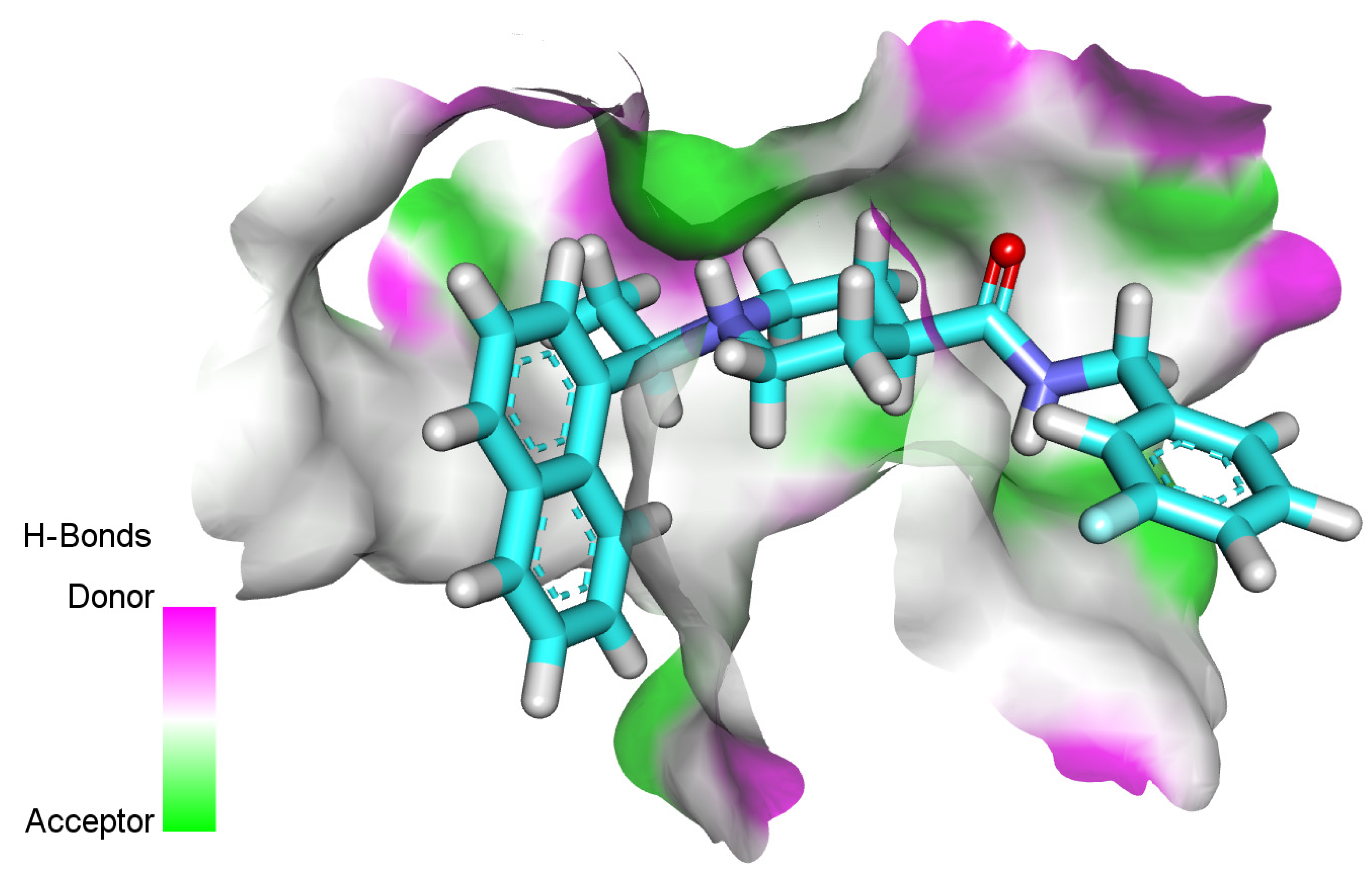 Life 12 01407 g005b 550