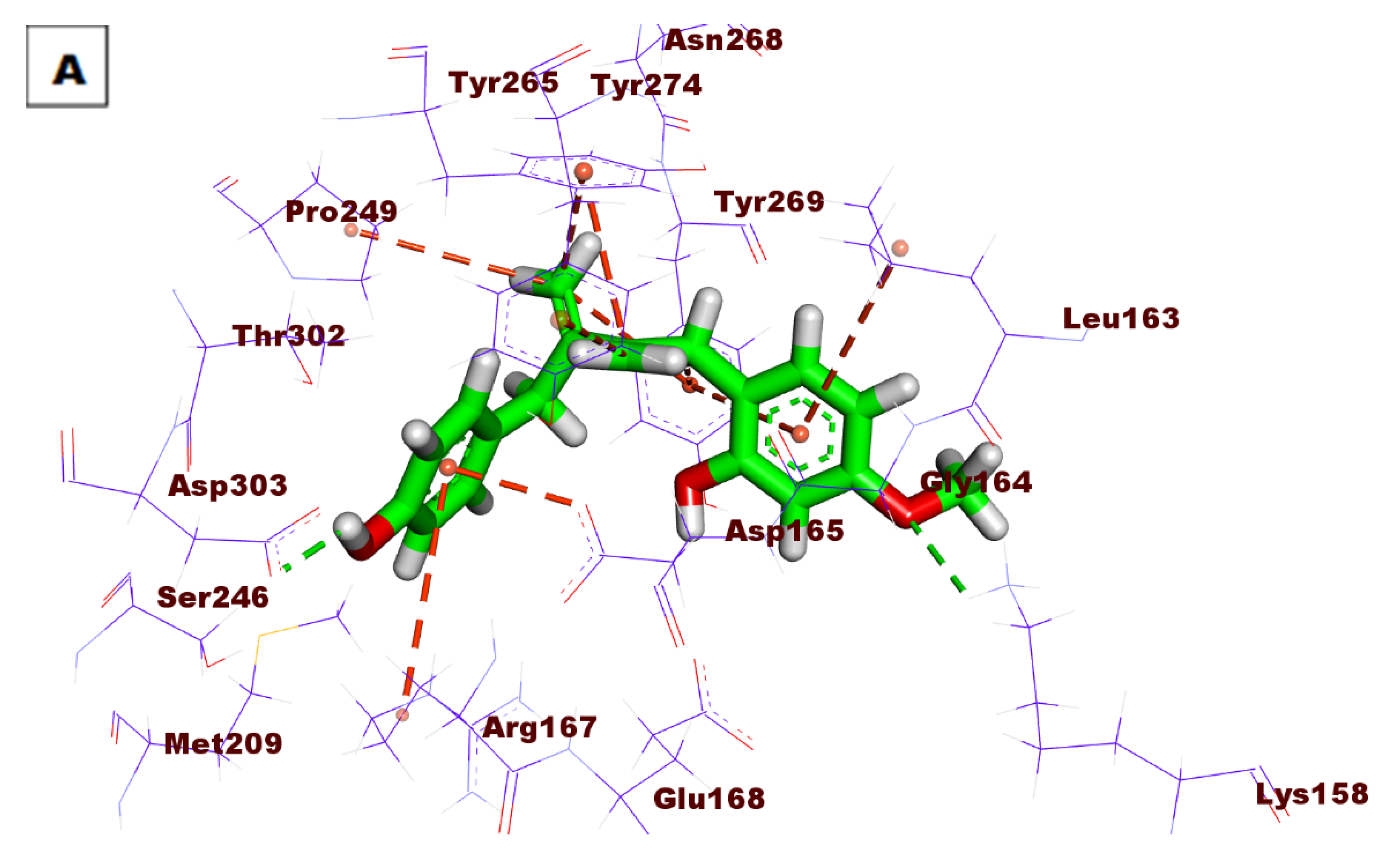 Life 12 01407 g008a 550