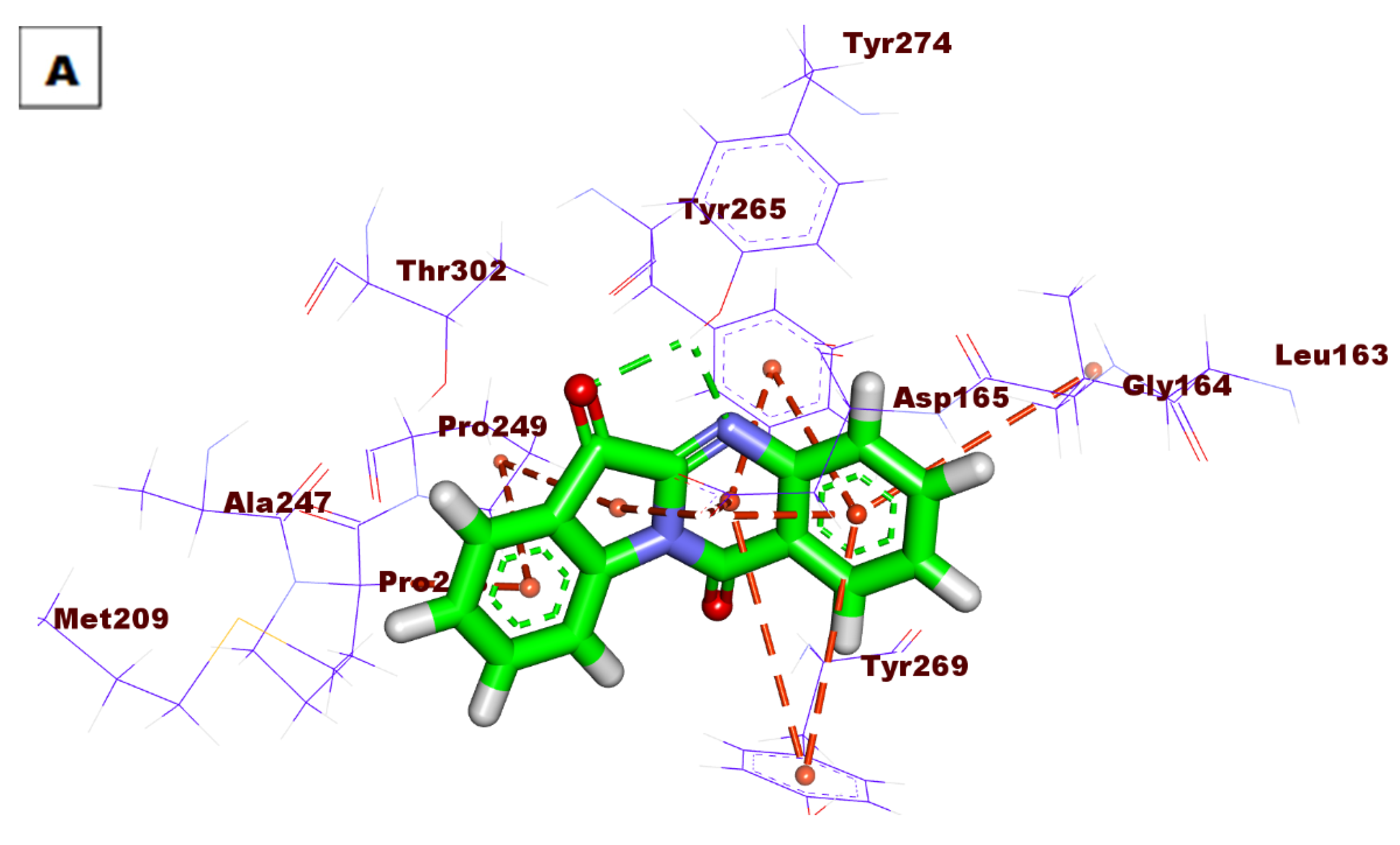 Life 12 01407 g010a 550