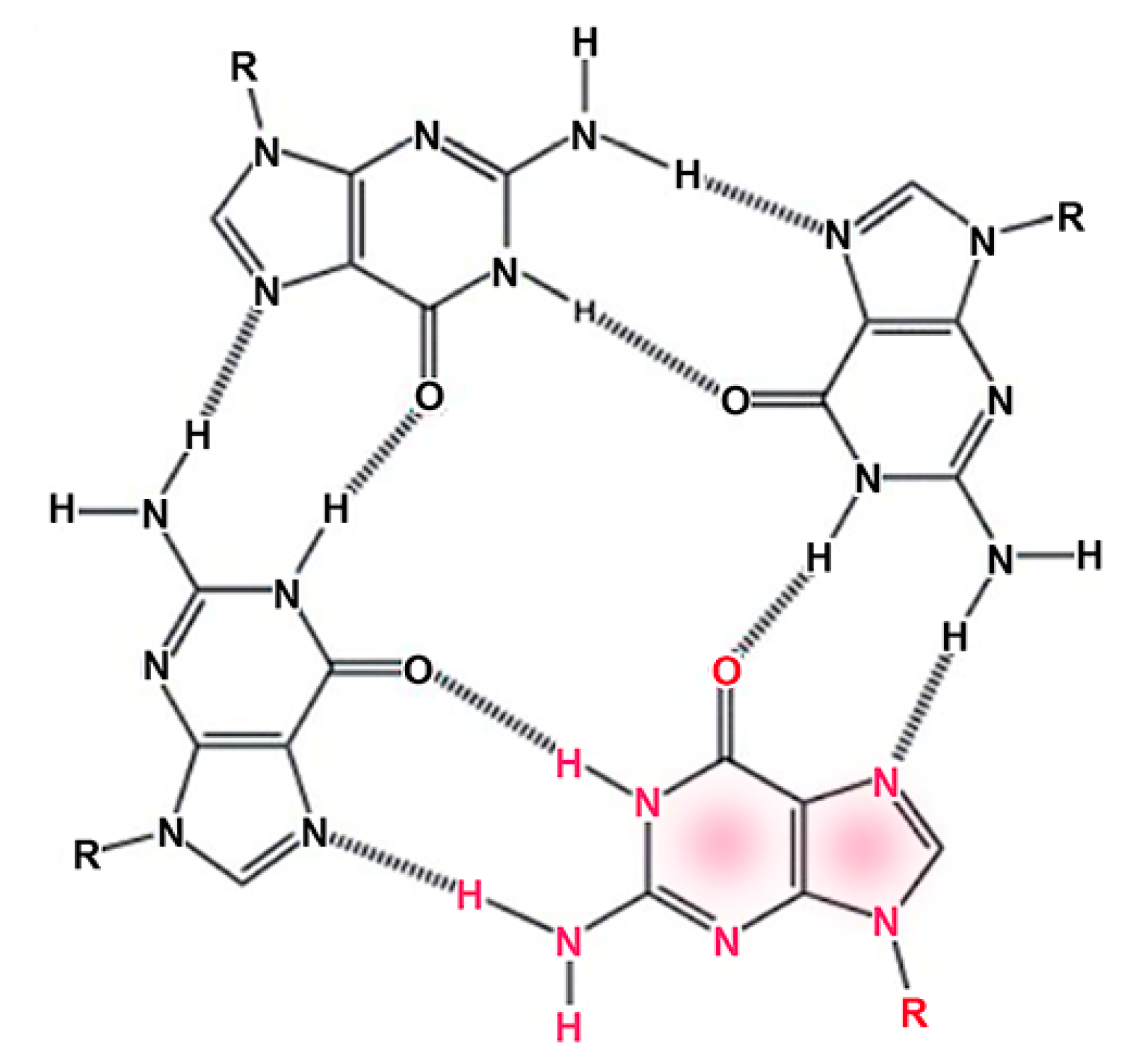 Life 12 01429 g005 550