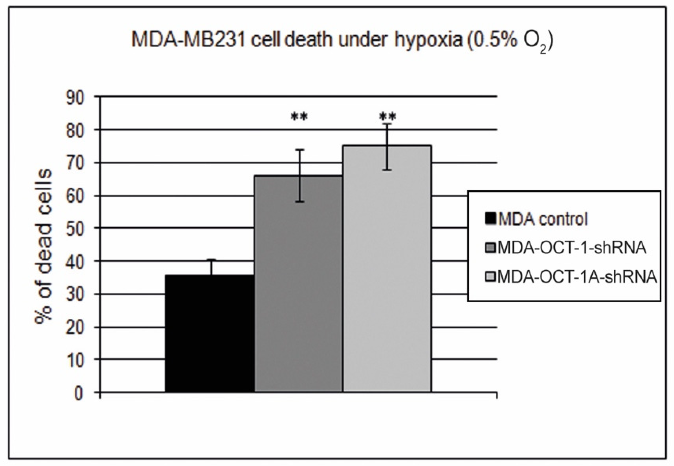 Life 12 01435 g004 Life 12 01435 g004