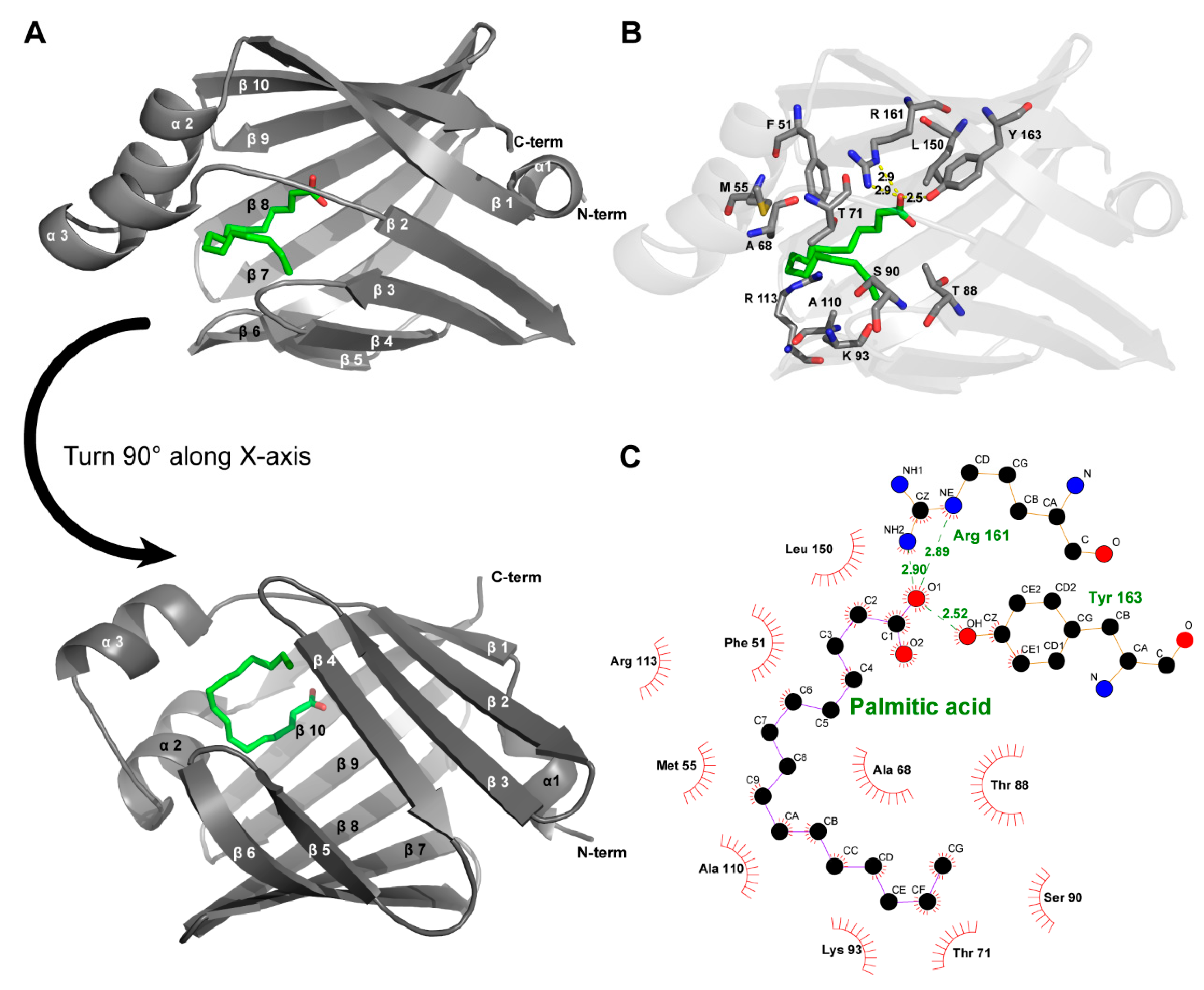 Life 12 01445 g002 Life 12 01445 g002