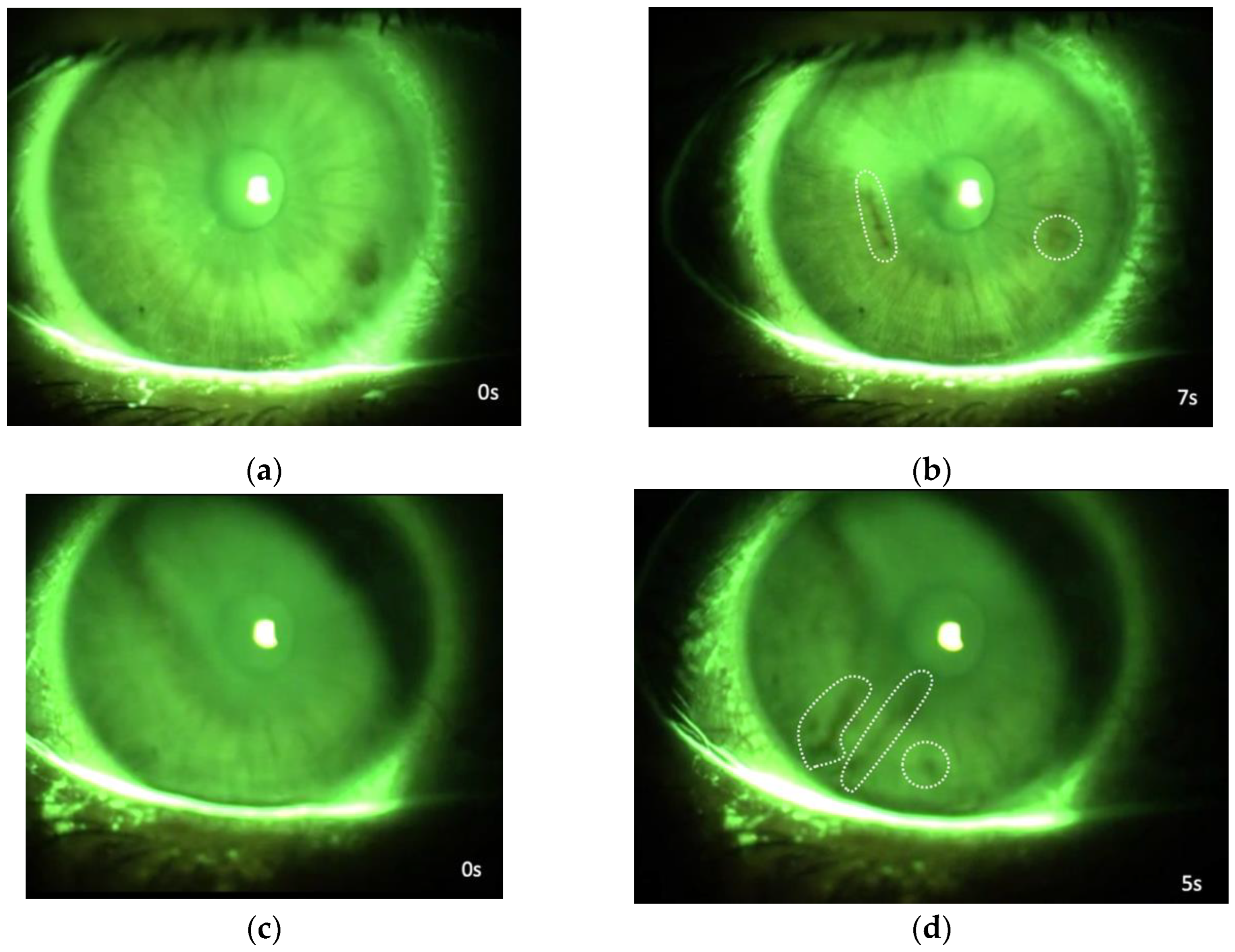 Life 12 01491 g001 550