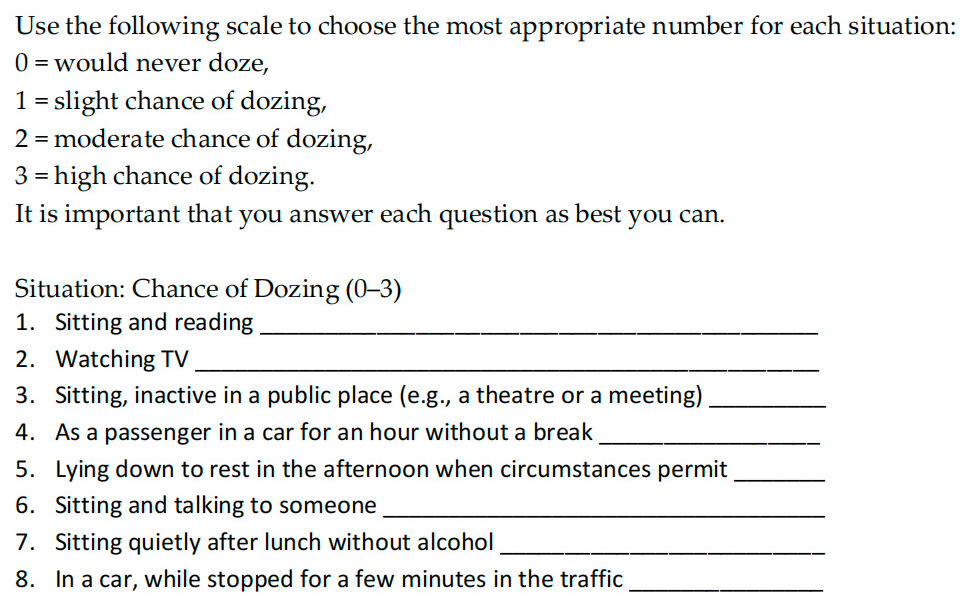 Life 12 01523 g001 Life 12 01523 g001