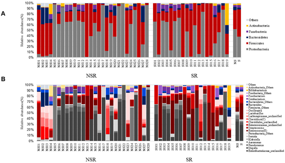 Life 12 01540 g001 Life 12 01540 g001