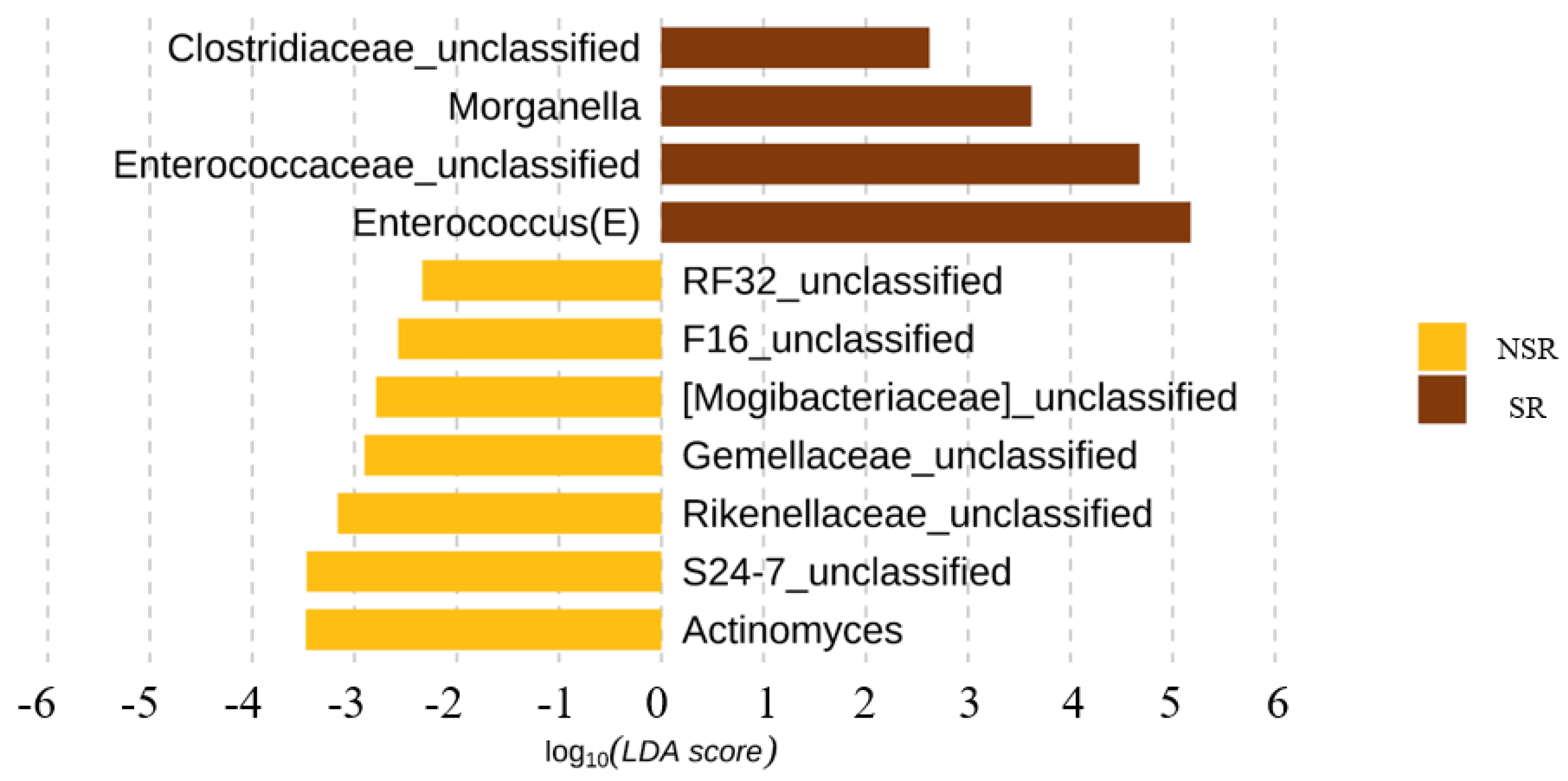 Life 12 01540 g003 Life 12 01540 g003