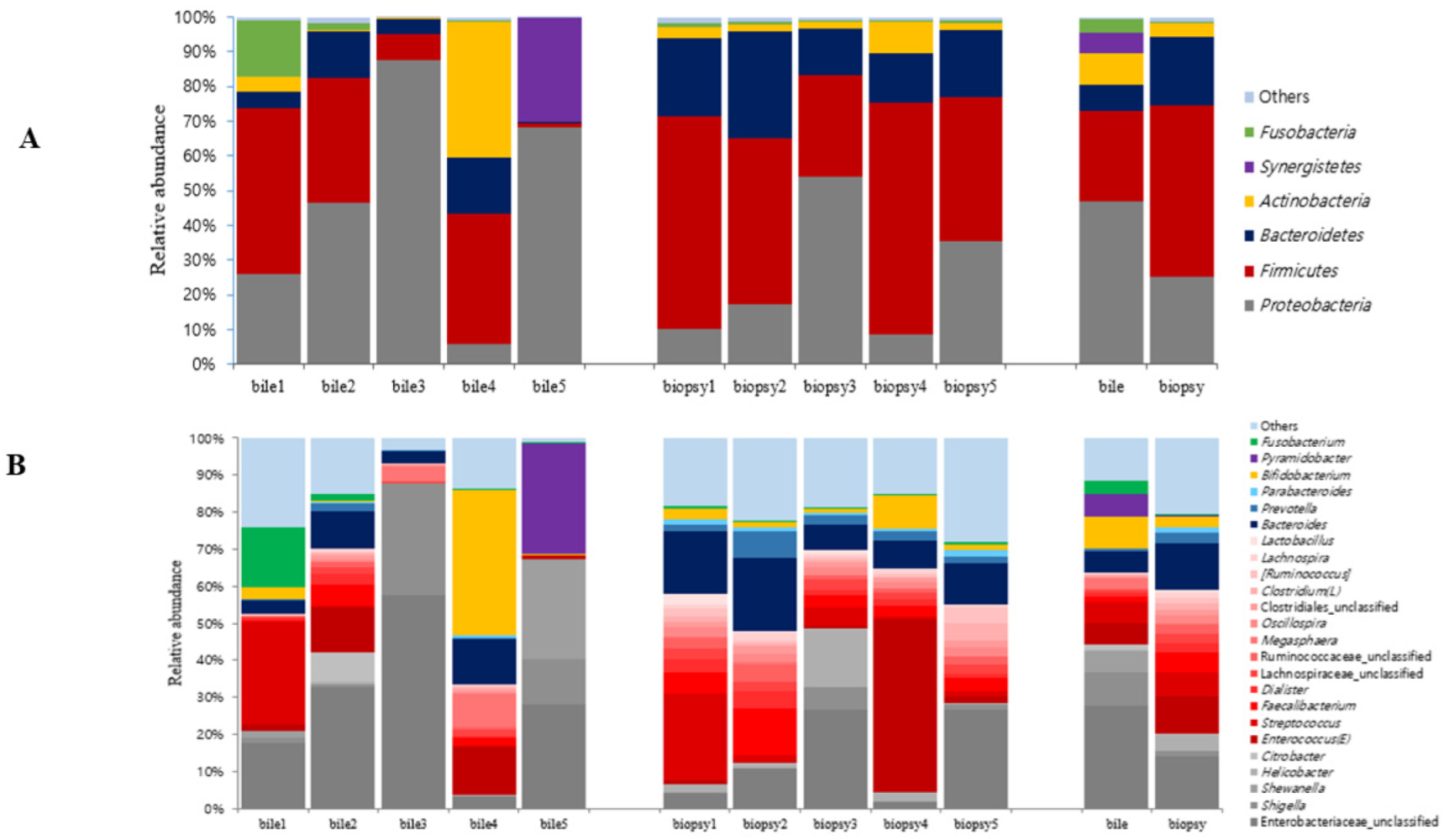 Life 12 01540 g006 Life 12 01540 g006