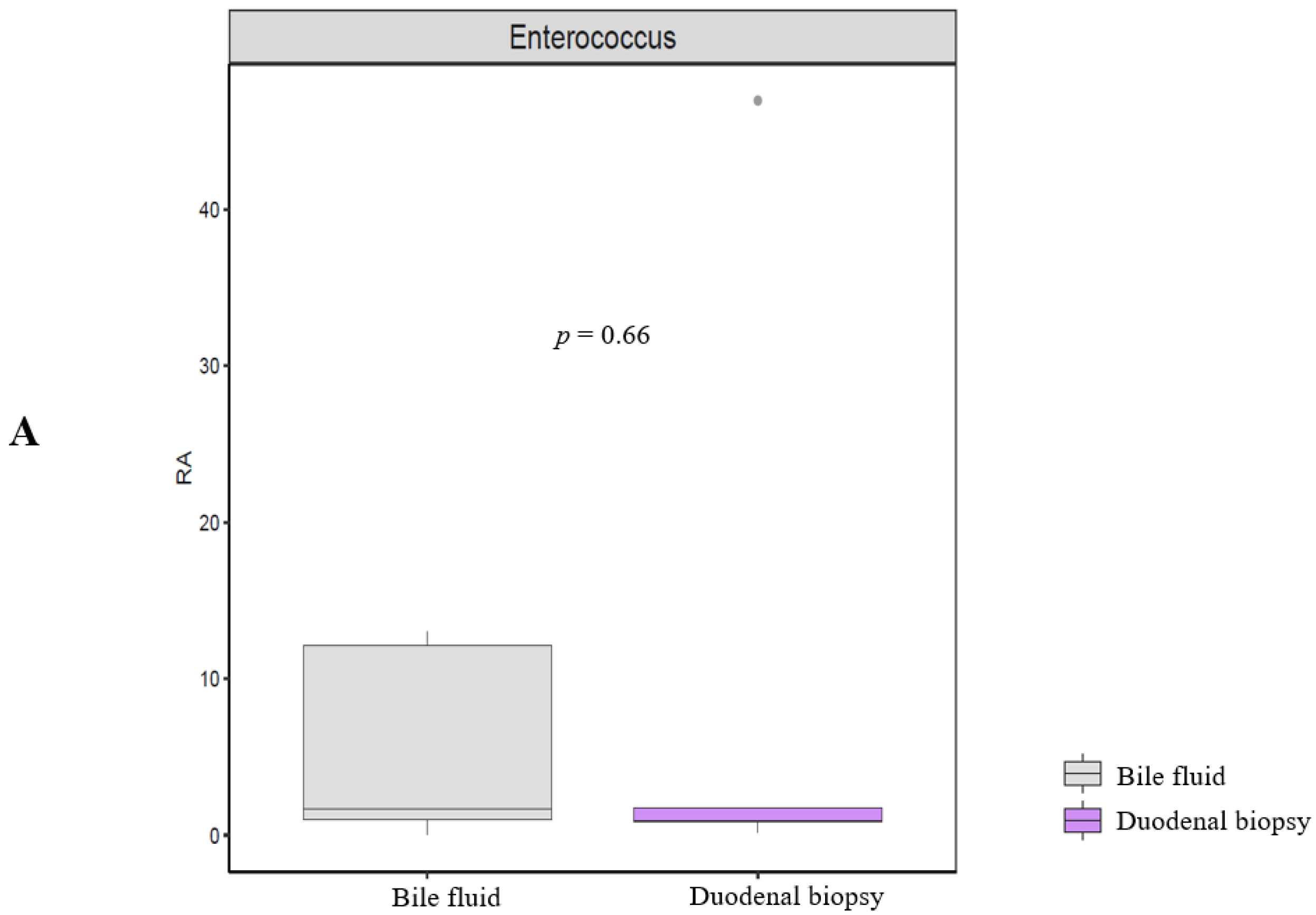 Life 12 01540 g007a Life 12 01540 g007a