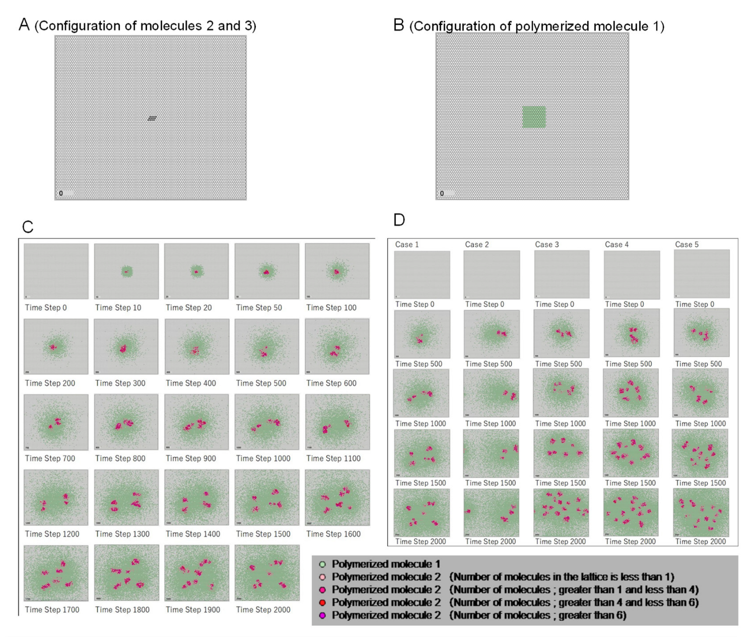 Life 12 01580 g005 Life 12 01580 g005