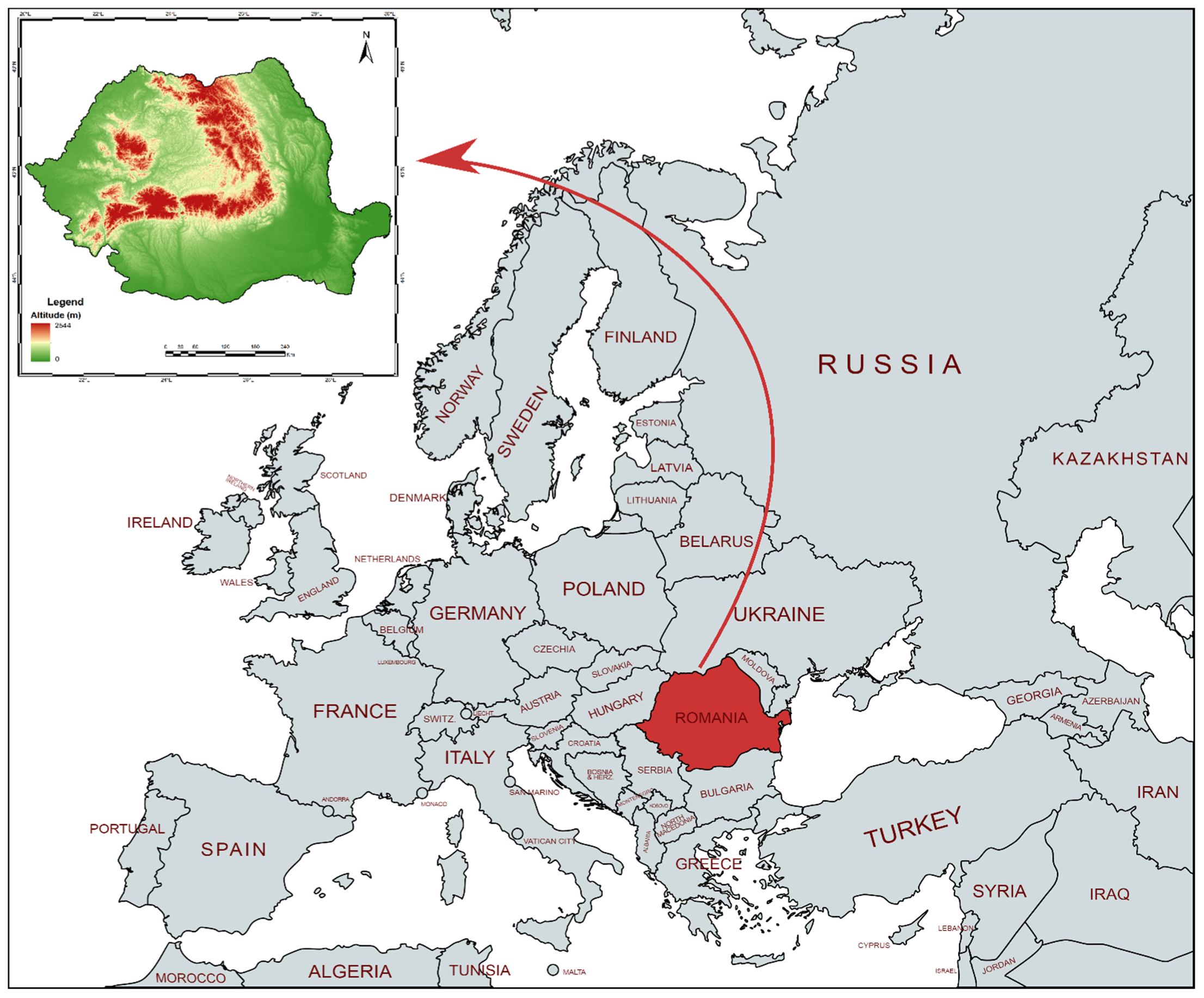 Life 12 01582 g002 Life 12 01582 g002