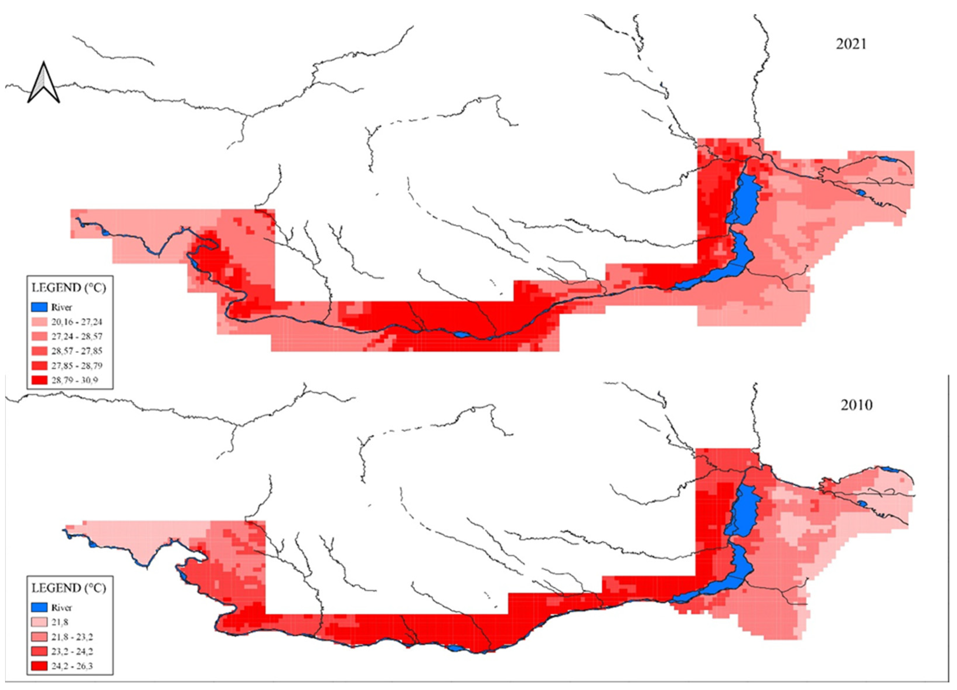 Life 12 01582 g005 Life 12 01582 g005