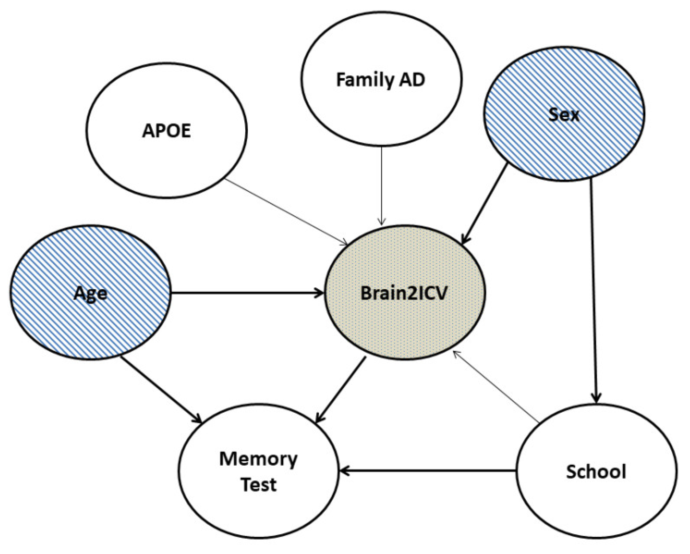 Life 12 01586 g002 Life 12 01586 g002