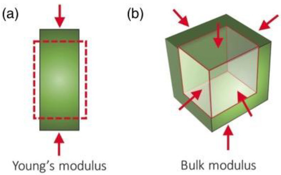 A Physicochemical Consideration of Prebiotic A Physicochemical Consideration of Prebiotic