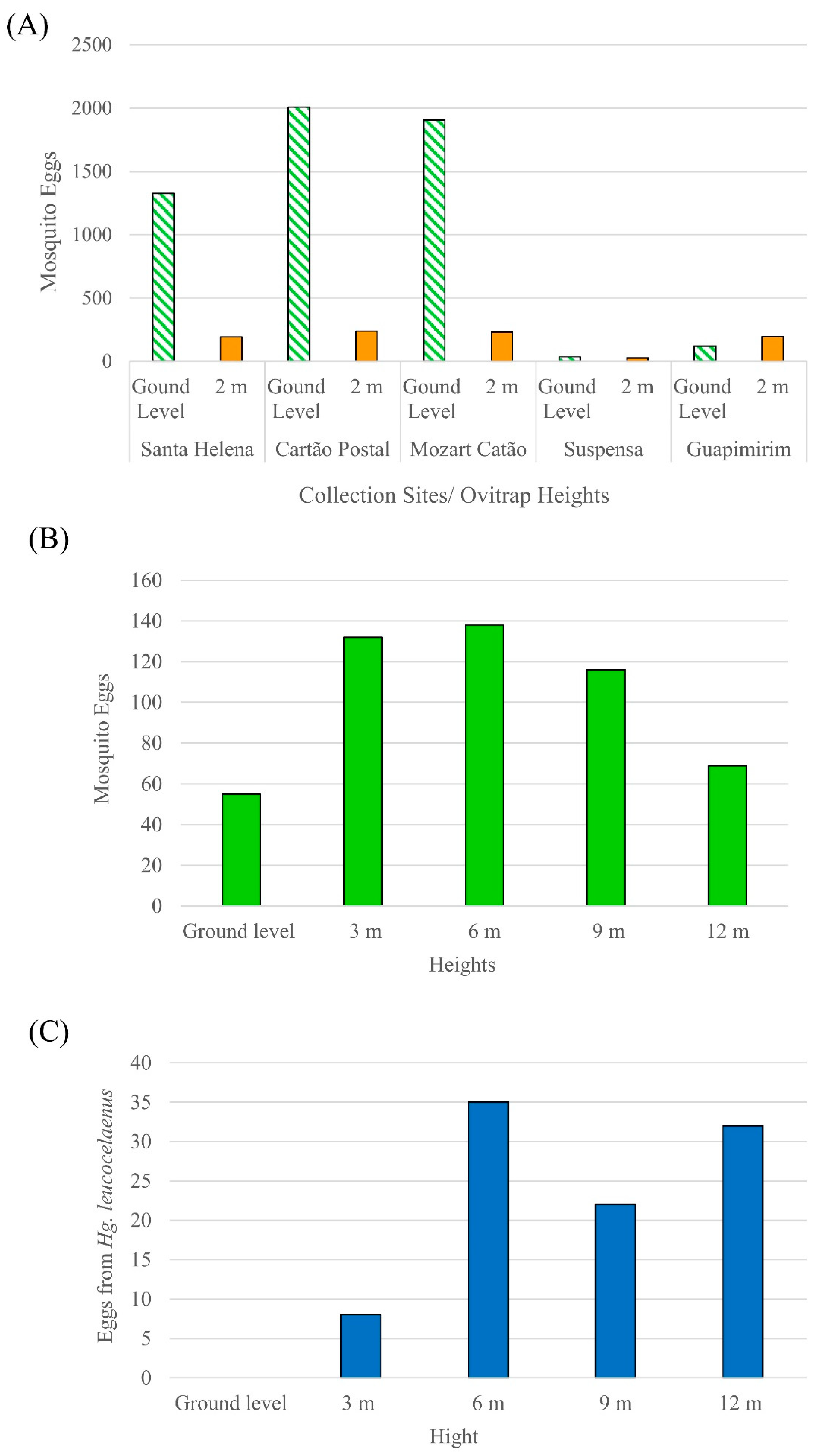 Life 12 01597 g003 Life 12 01597 g003