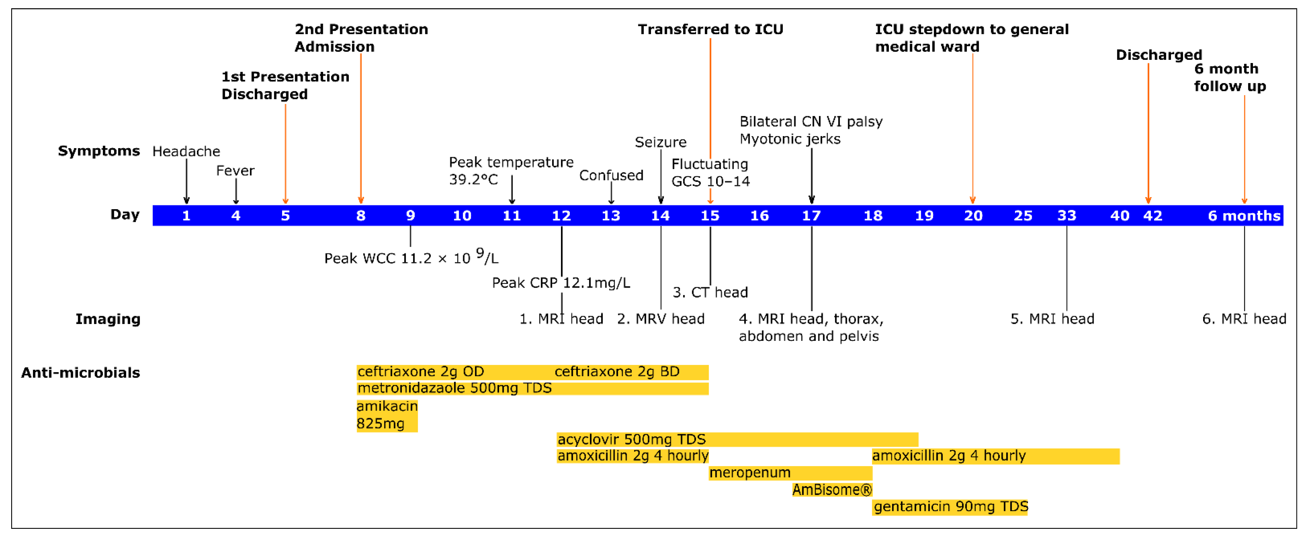Life 12 01600 g002 Life 12 01600 g002